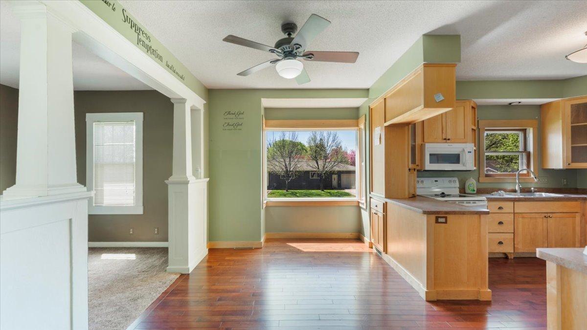 1125 9th Avenue Property Photo 5