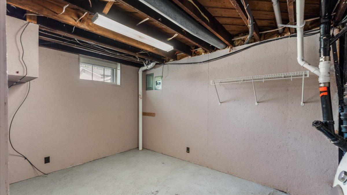1125 9th Avenue Property Photo 14
