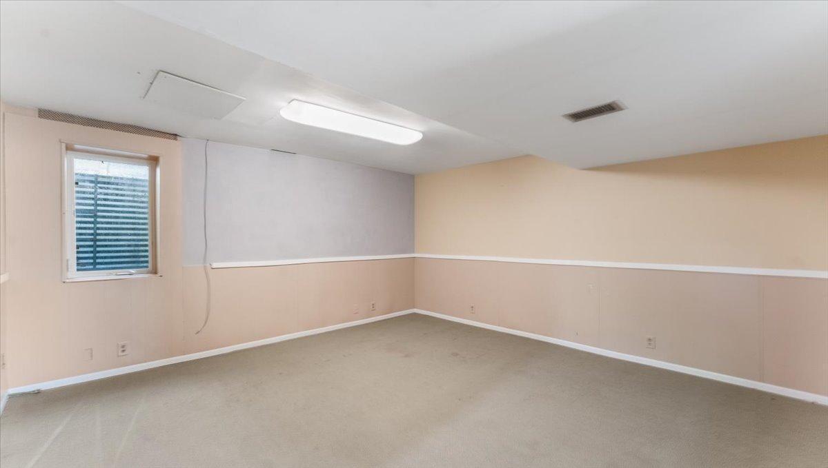 1125 9th Avenue Property Photo 15