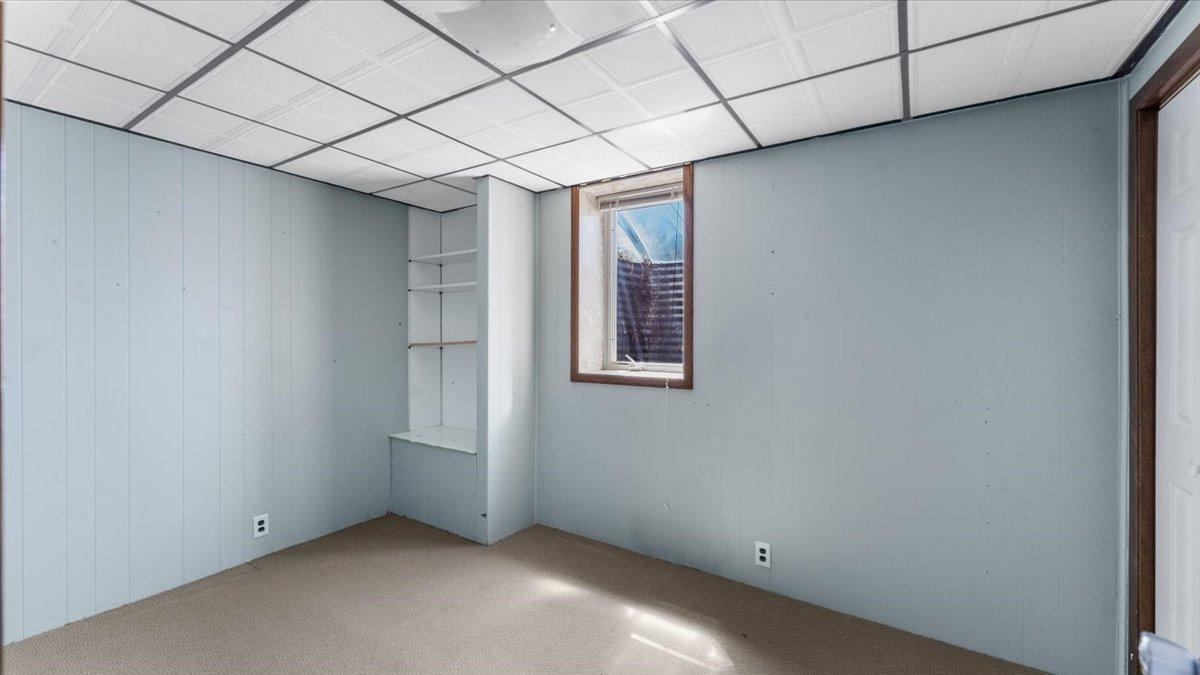 1125 9th Avenue Property Photo 16