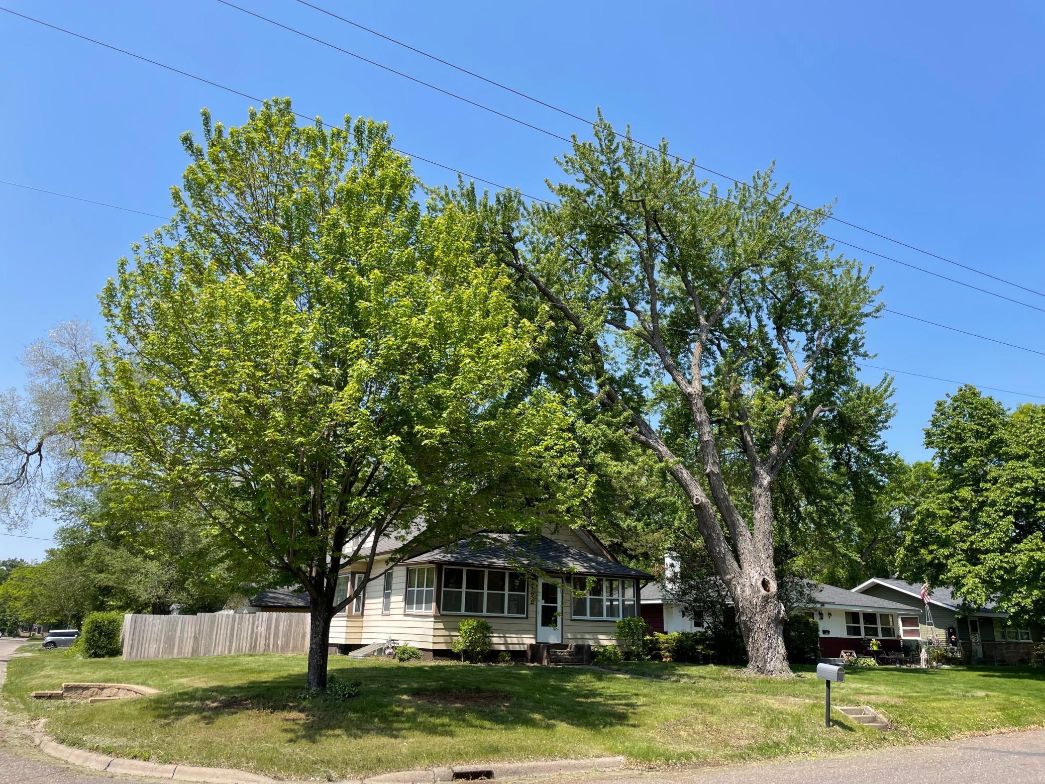 1125 9th Avenue Property Photo 20