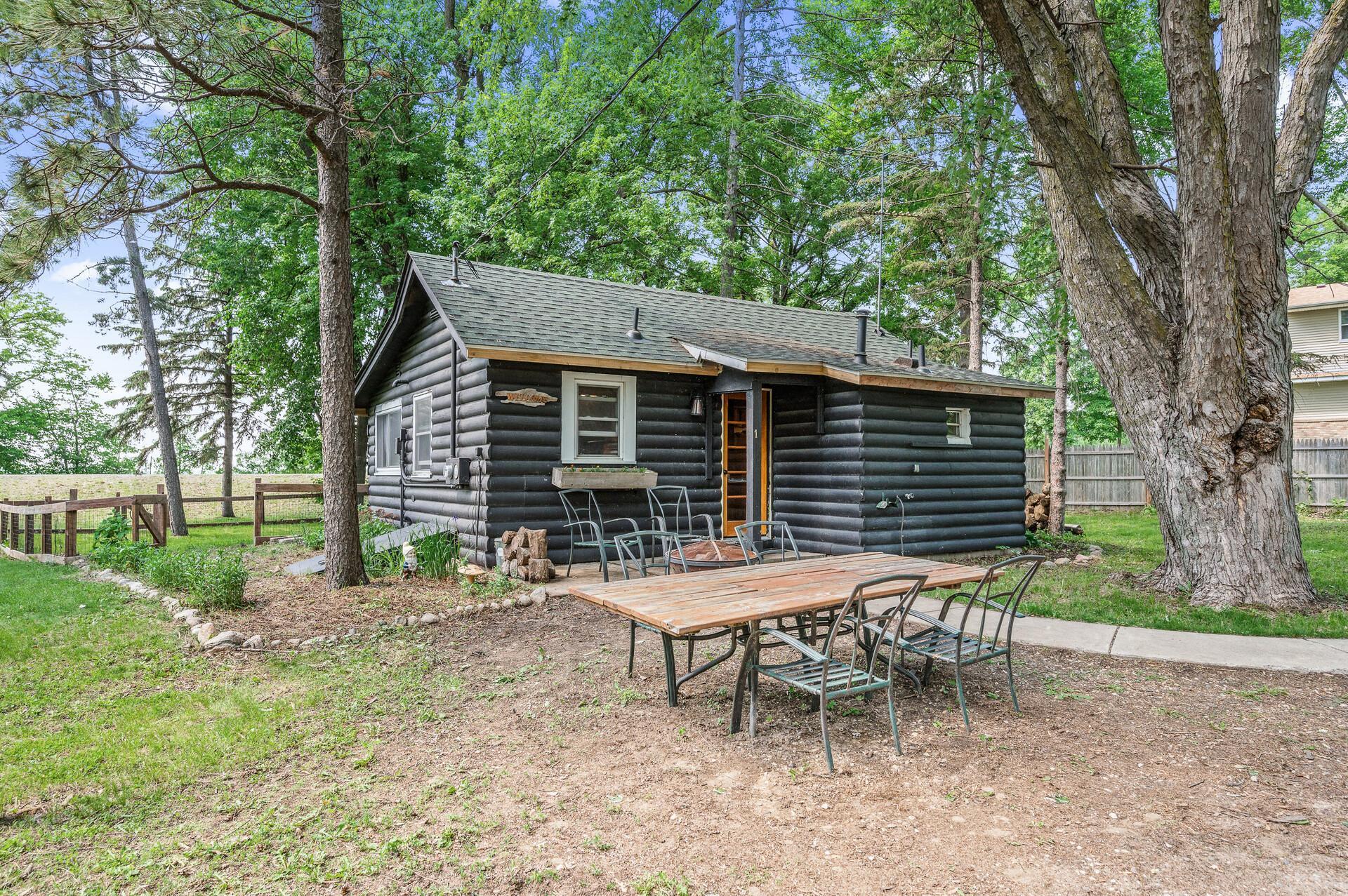5942 County Road 7 Property Photo 1