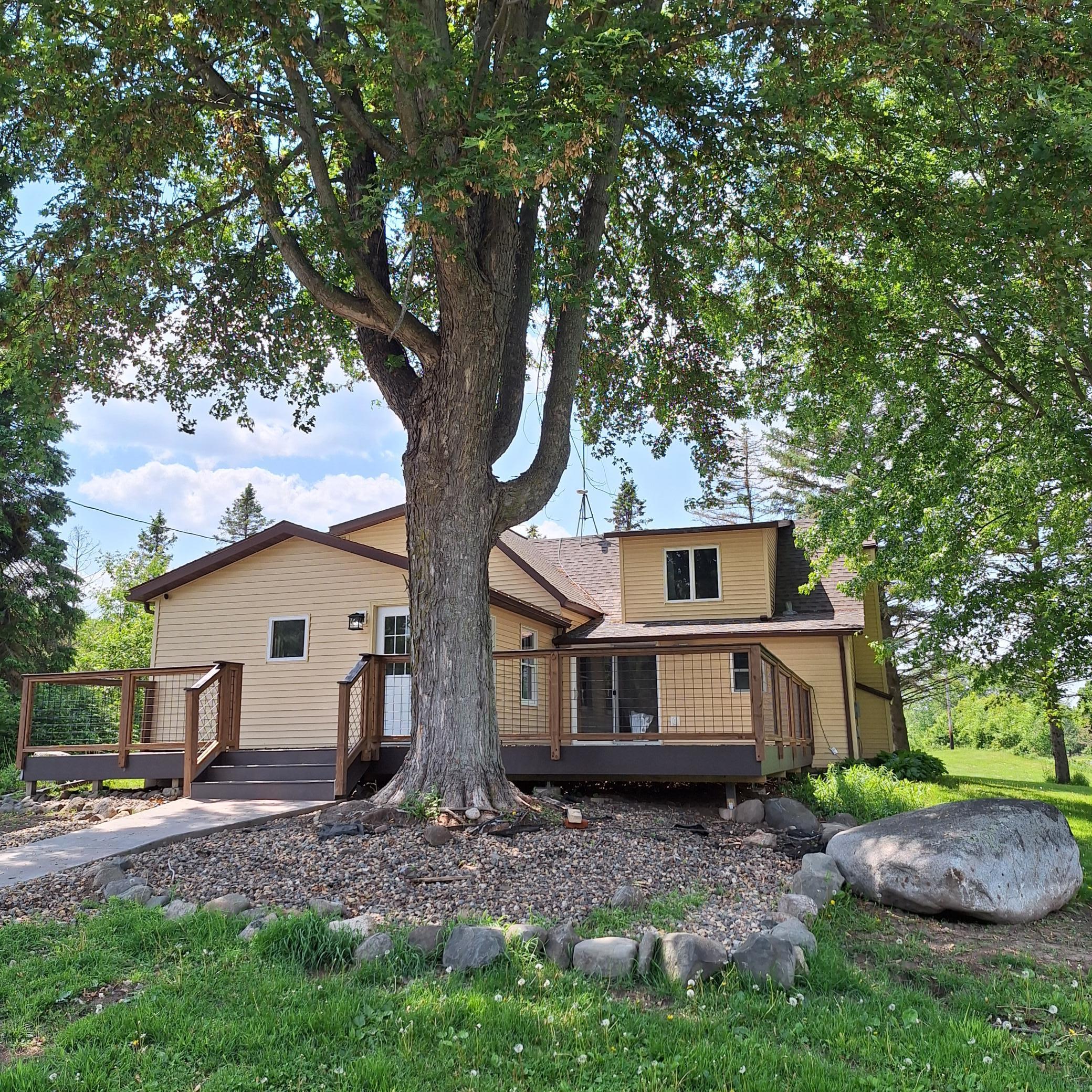 1334 105th Avenue Property Photo 1