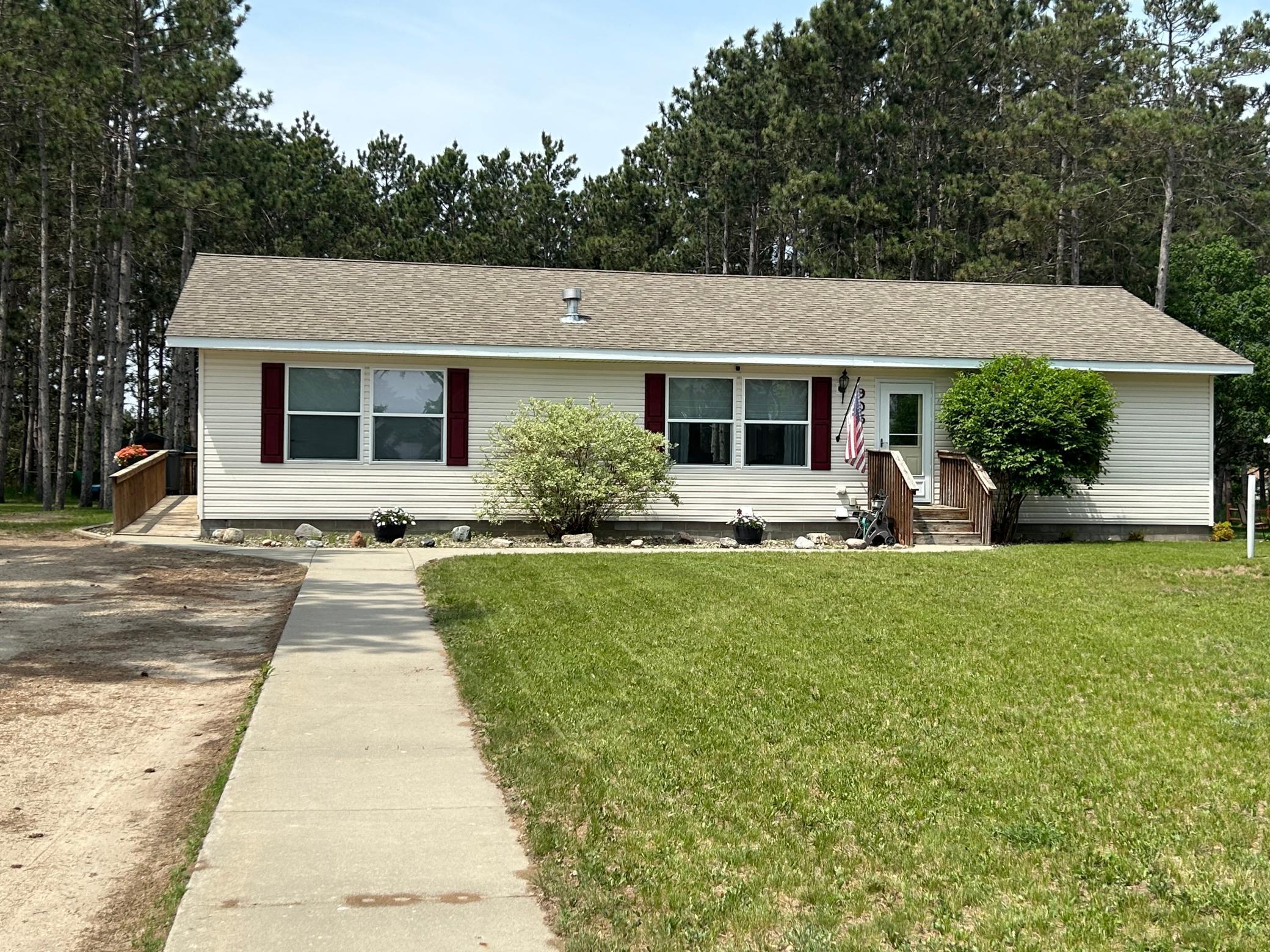 905 Fair Avenue Property Photo 1