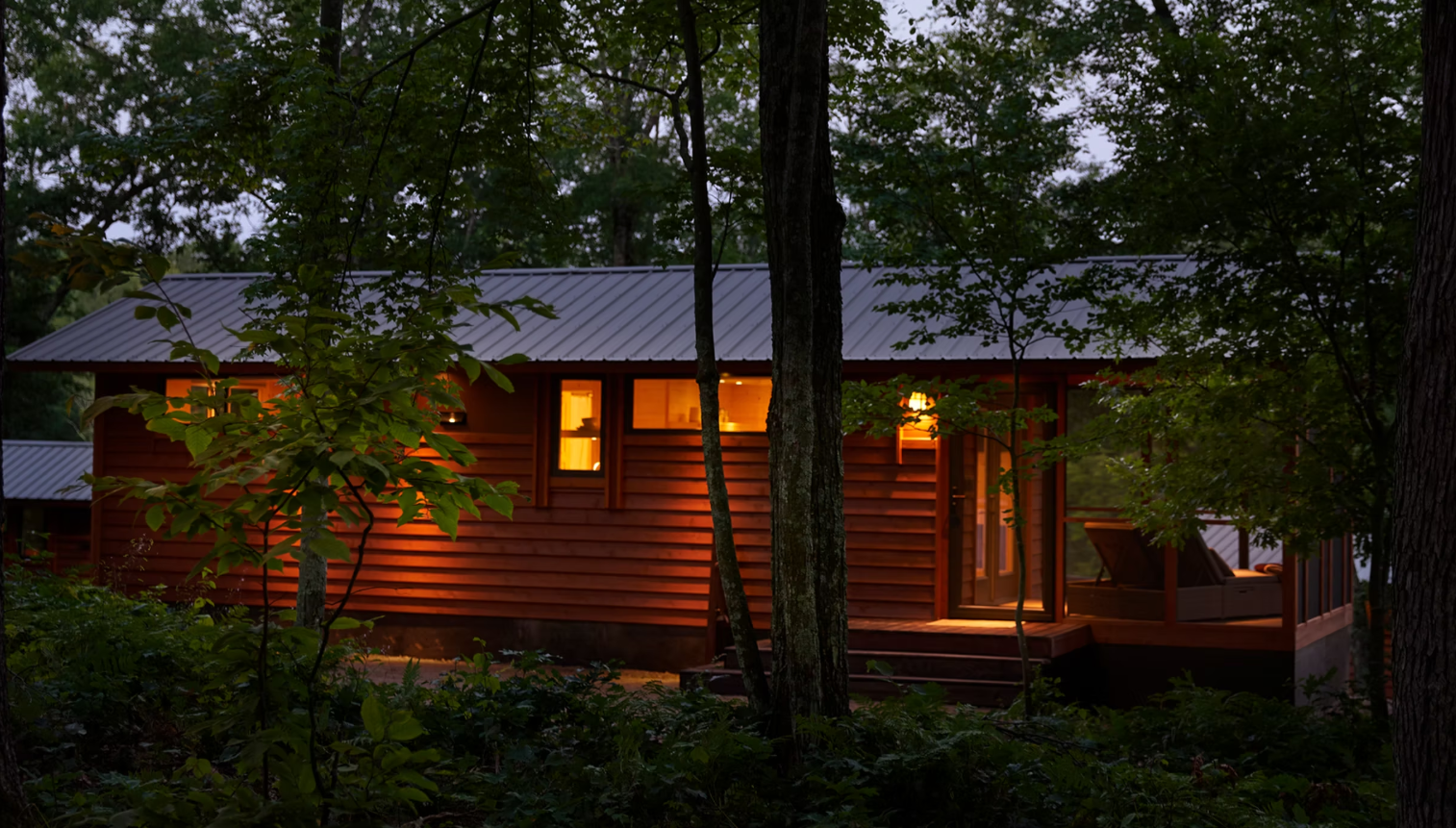 W16065 Hogback Road 5 Property Photo 1