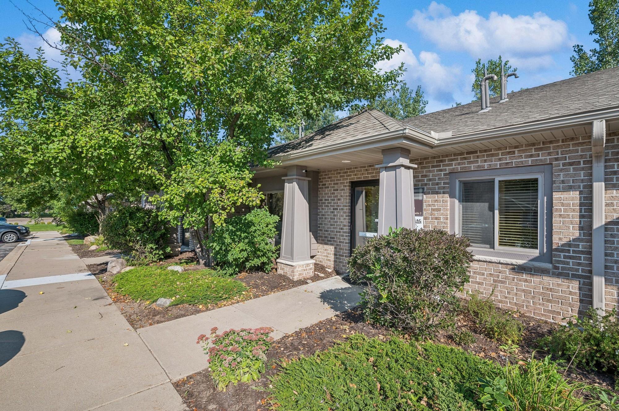 8925 Aztec Drive