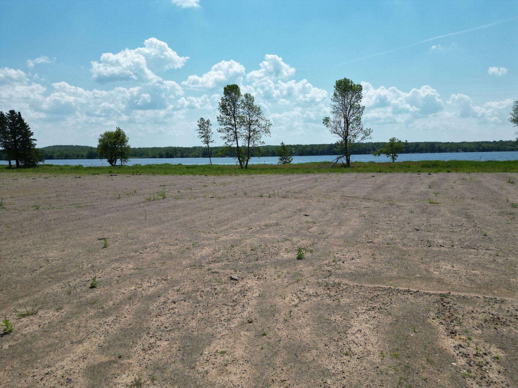 1651 Lake Ave Property Photo 1