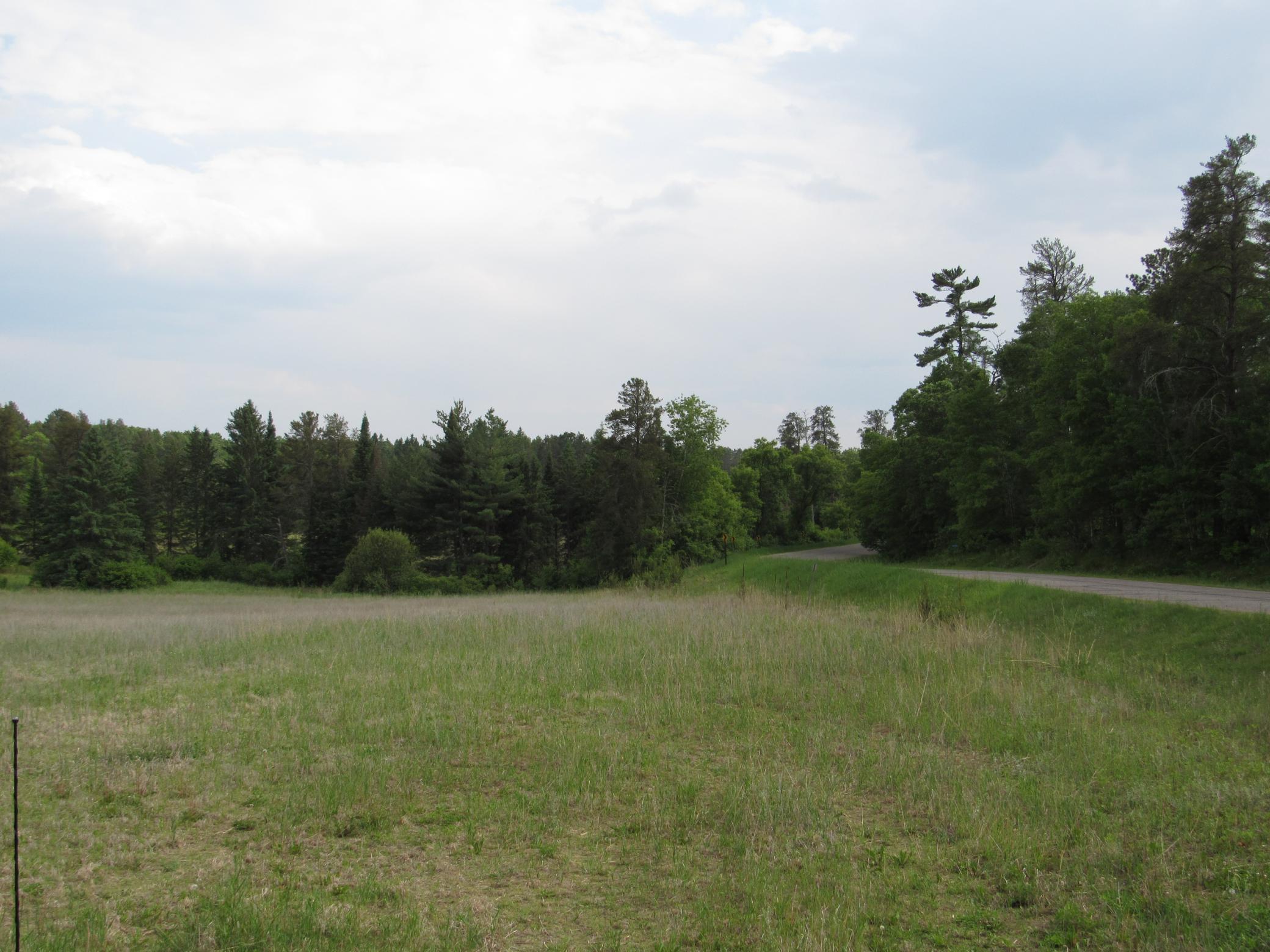 Tbd 32nd Avenue Property Photo 1