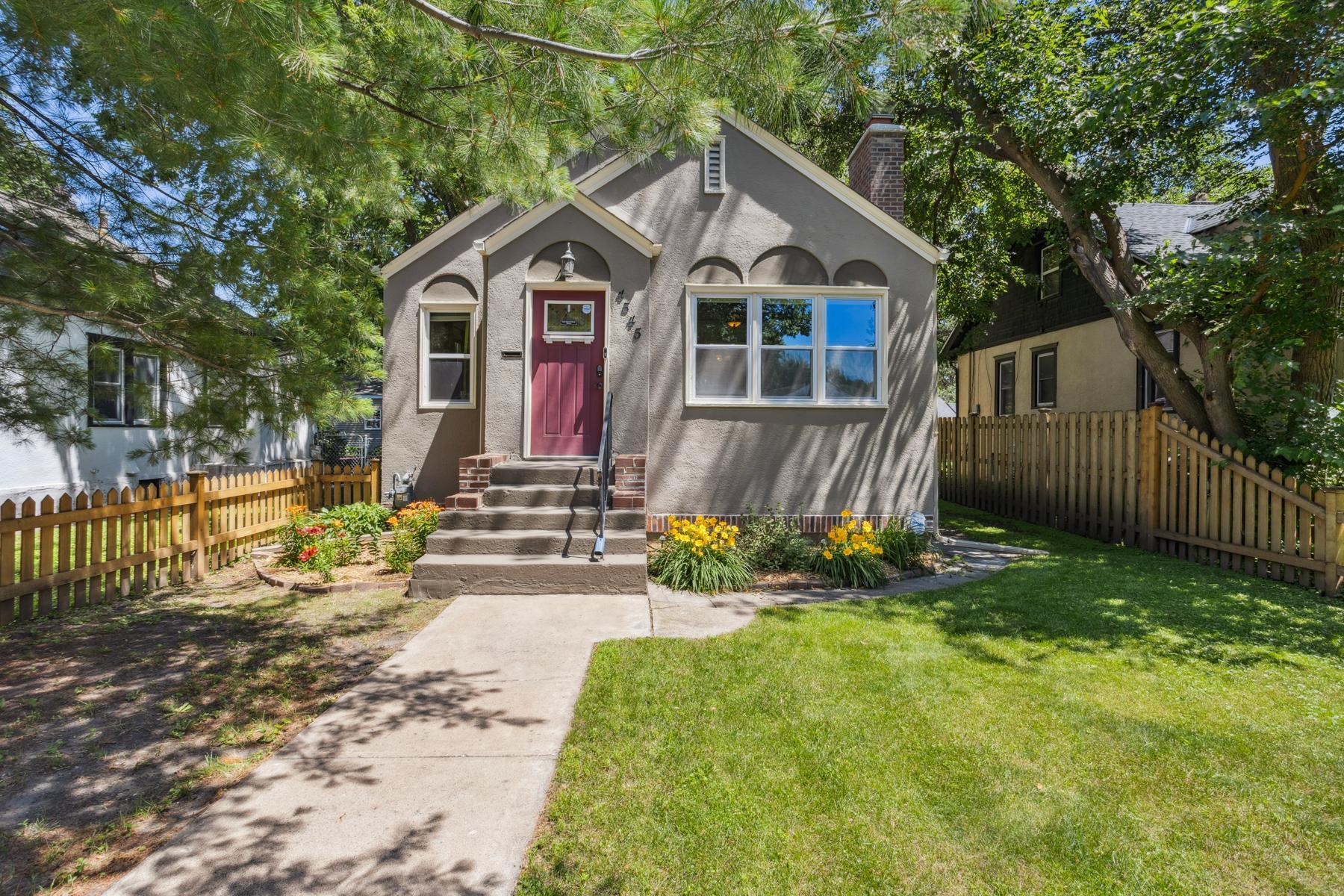 4545 5th Avenue Property Photo 1