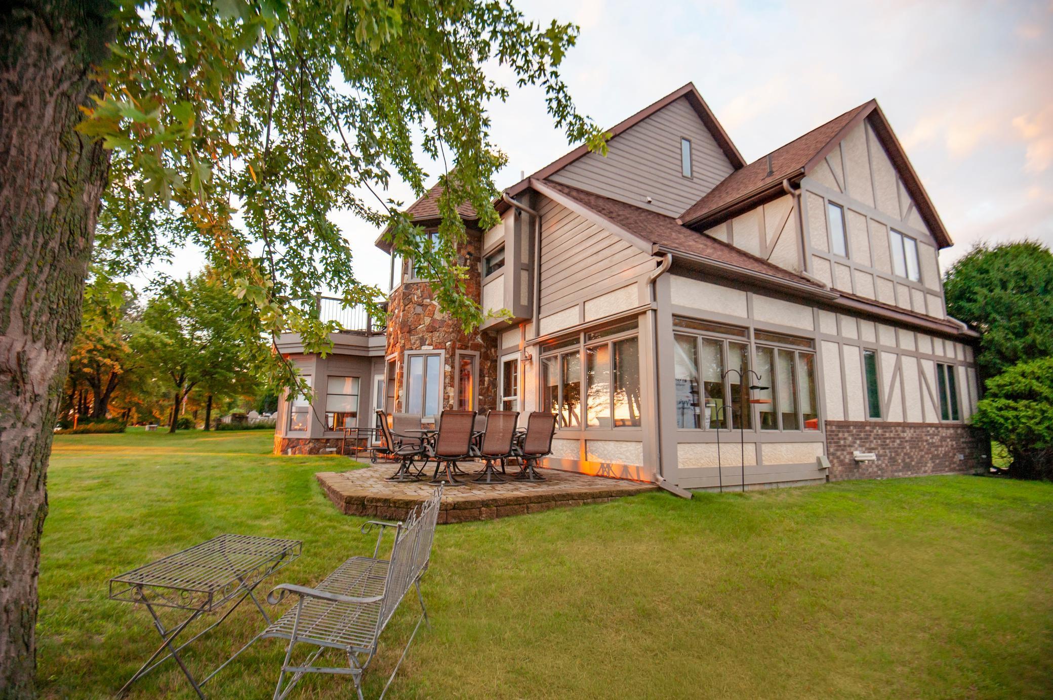 2762 Old County Road 120