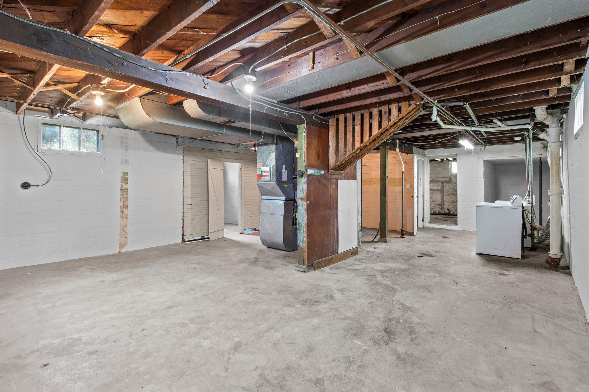 3017 32nd Avenue Property Photo 13