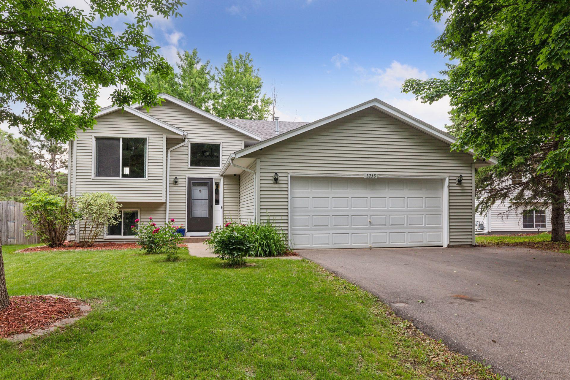 5235 Upper 183rd Street