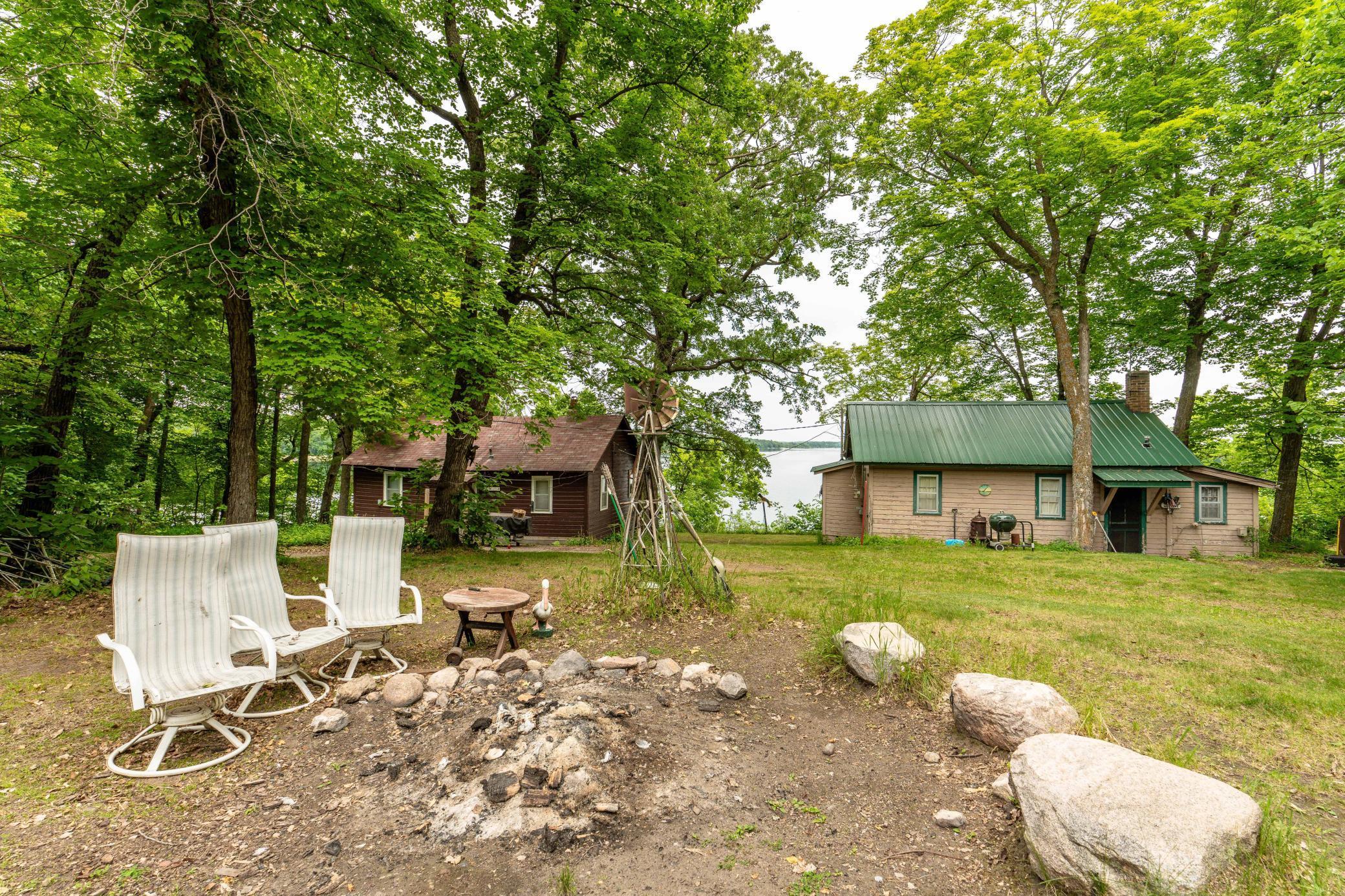 22054 Nirvana Trail Property Photo 1
