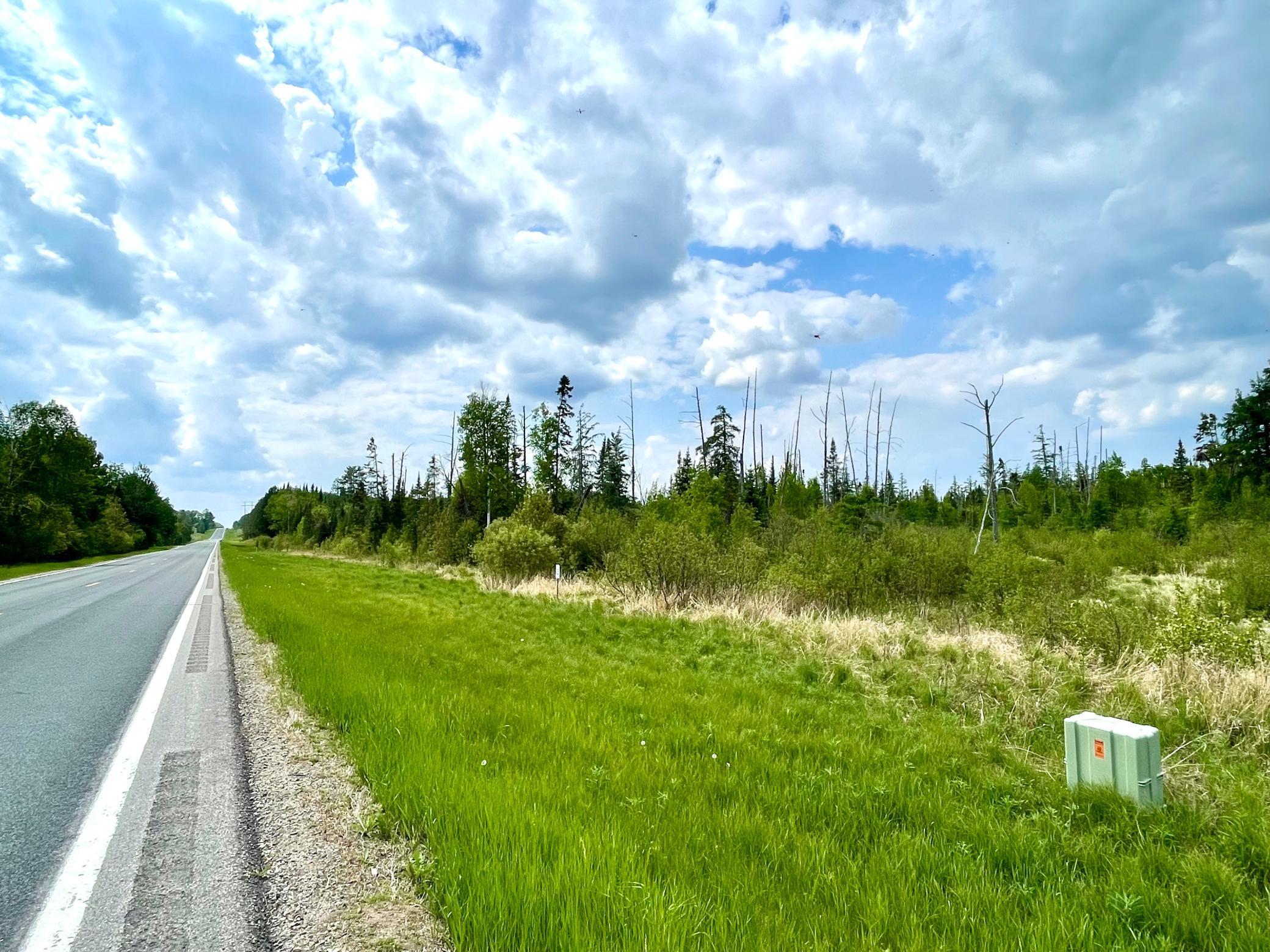 TBD N Plantangenet Road