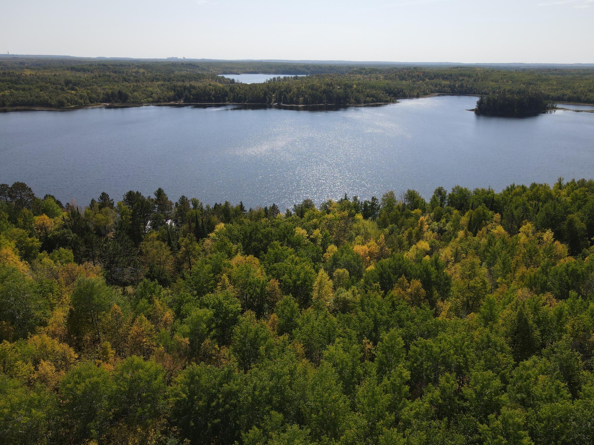 Tbd Wolf Creek Road Property Photo 1
