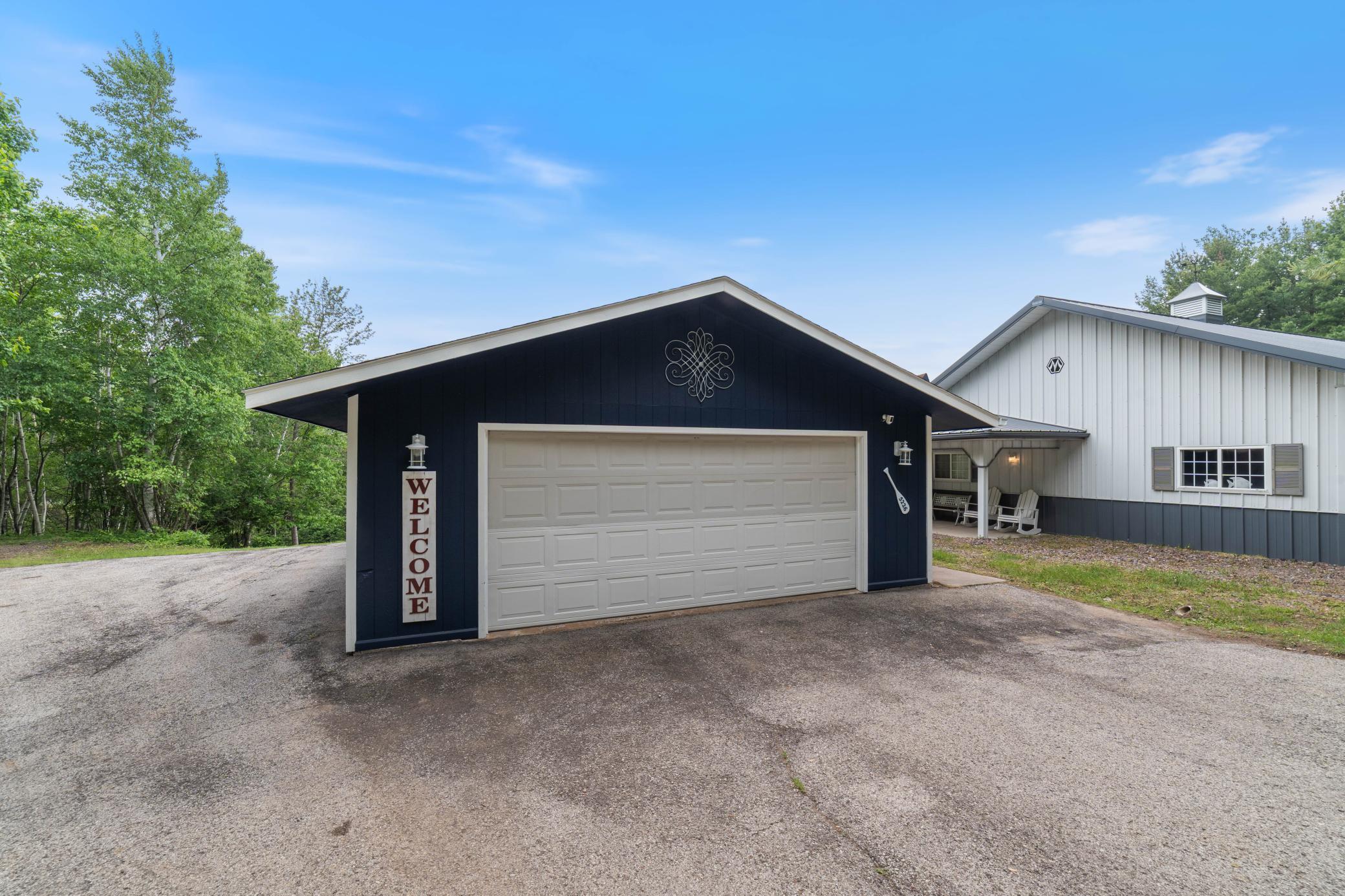 5226 Pontoon Bay Road Property Photo 15