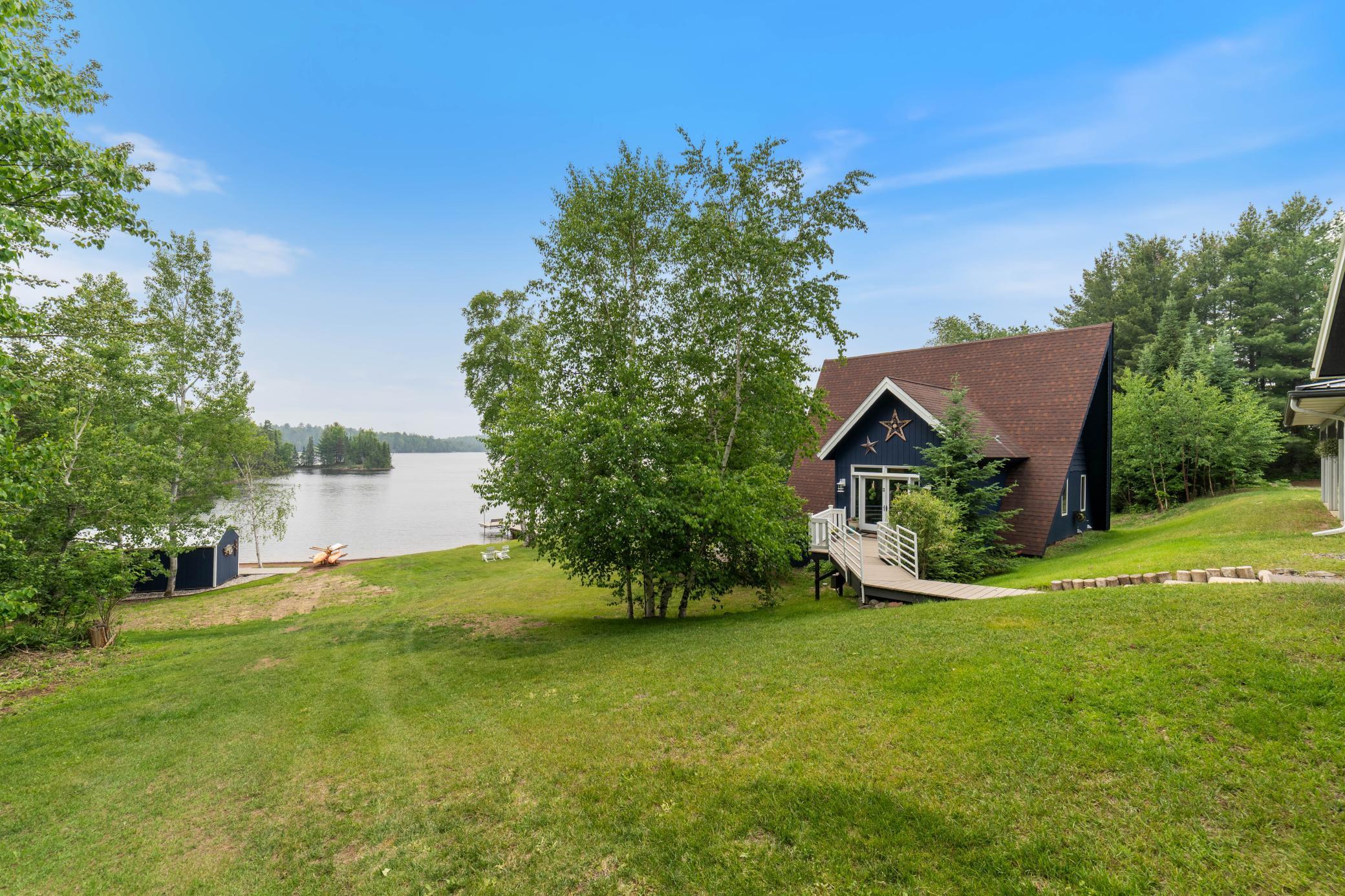 5226 Pontoon Bay Road Property Photo 16