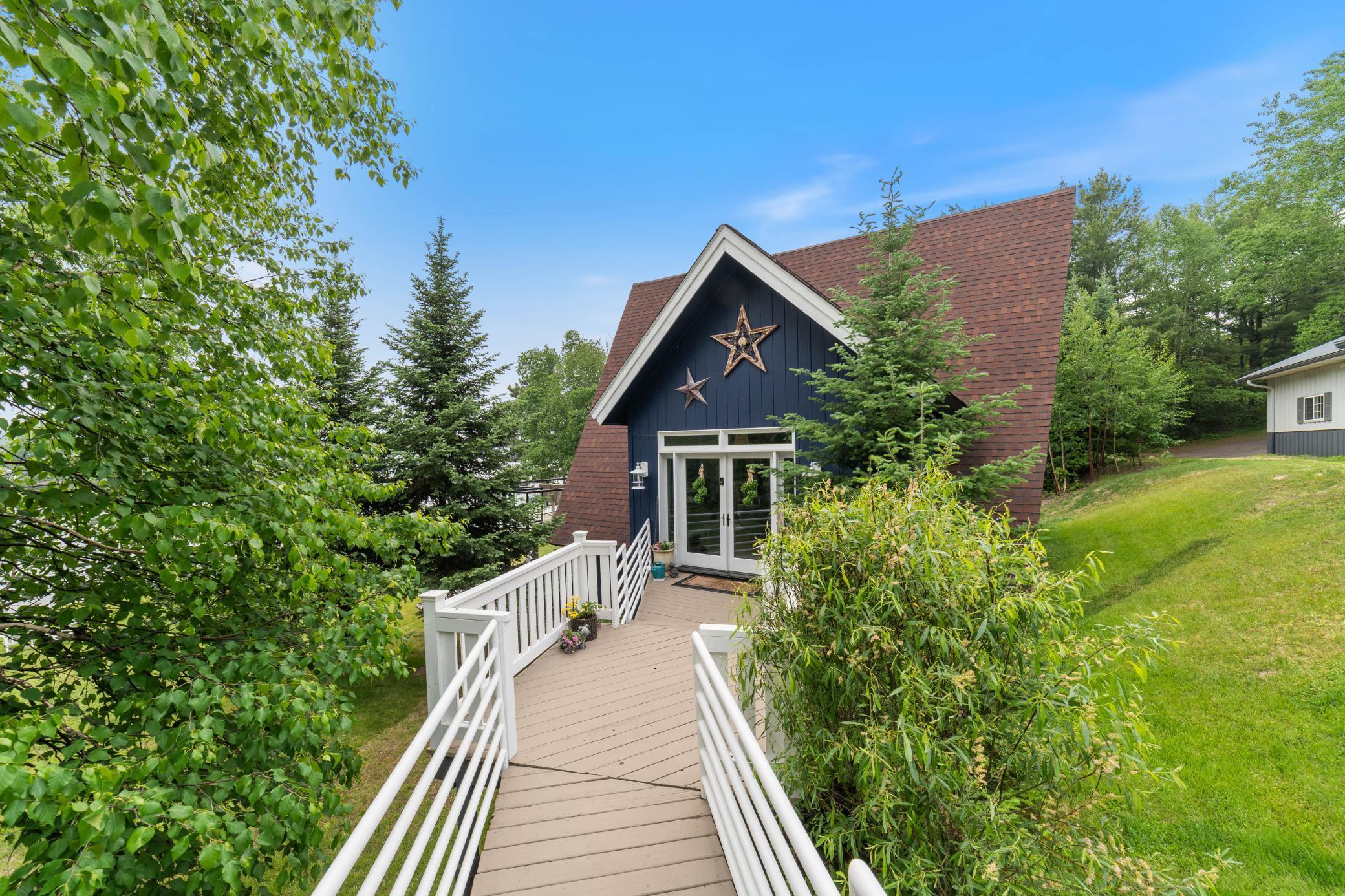 5226 Pontoon Bay Road Property Photo 17