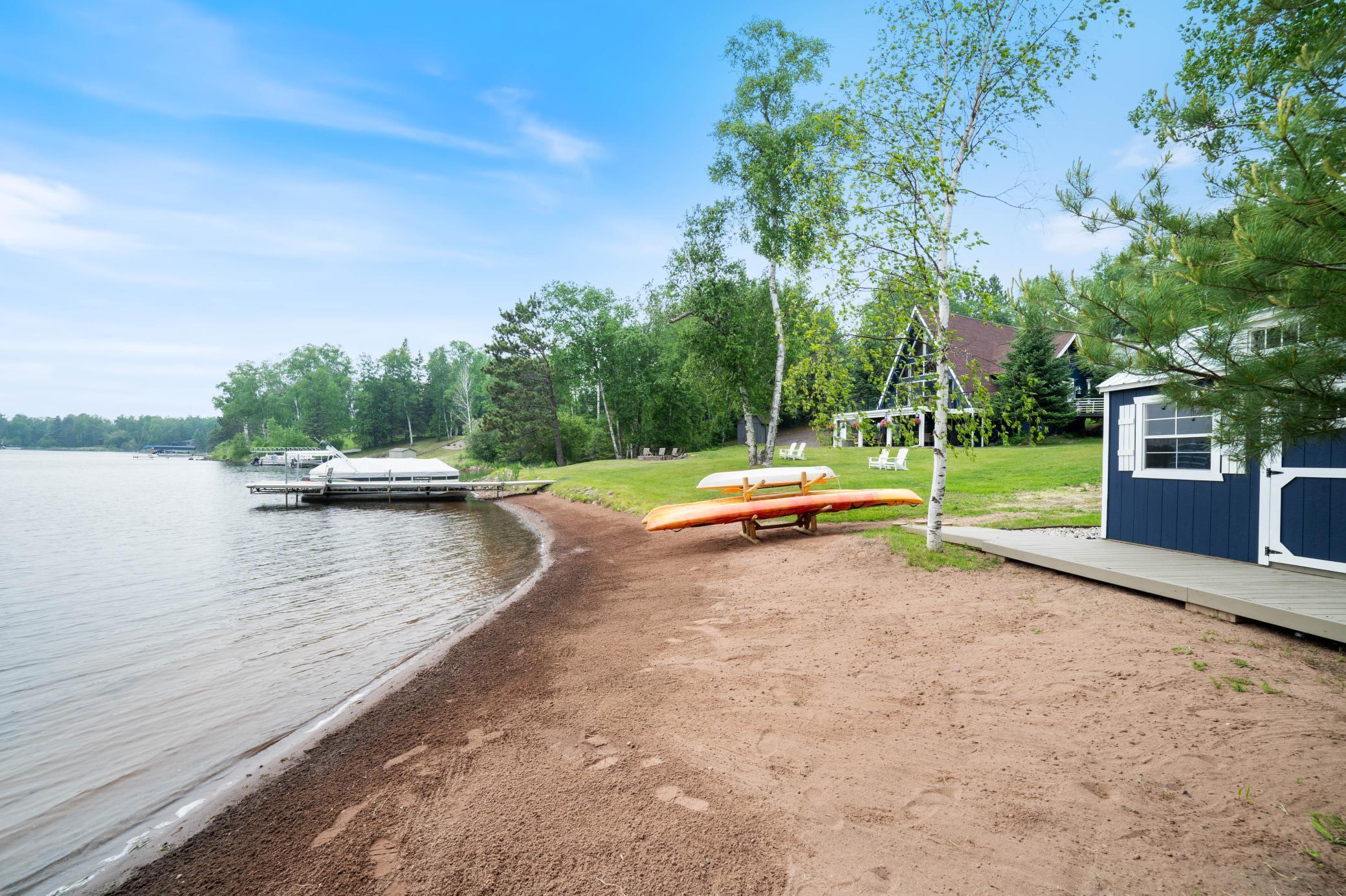 5226 Pontoon Bay Road Property Photo 21