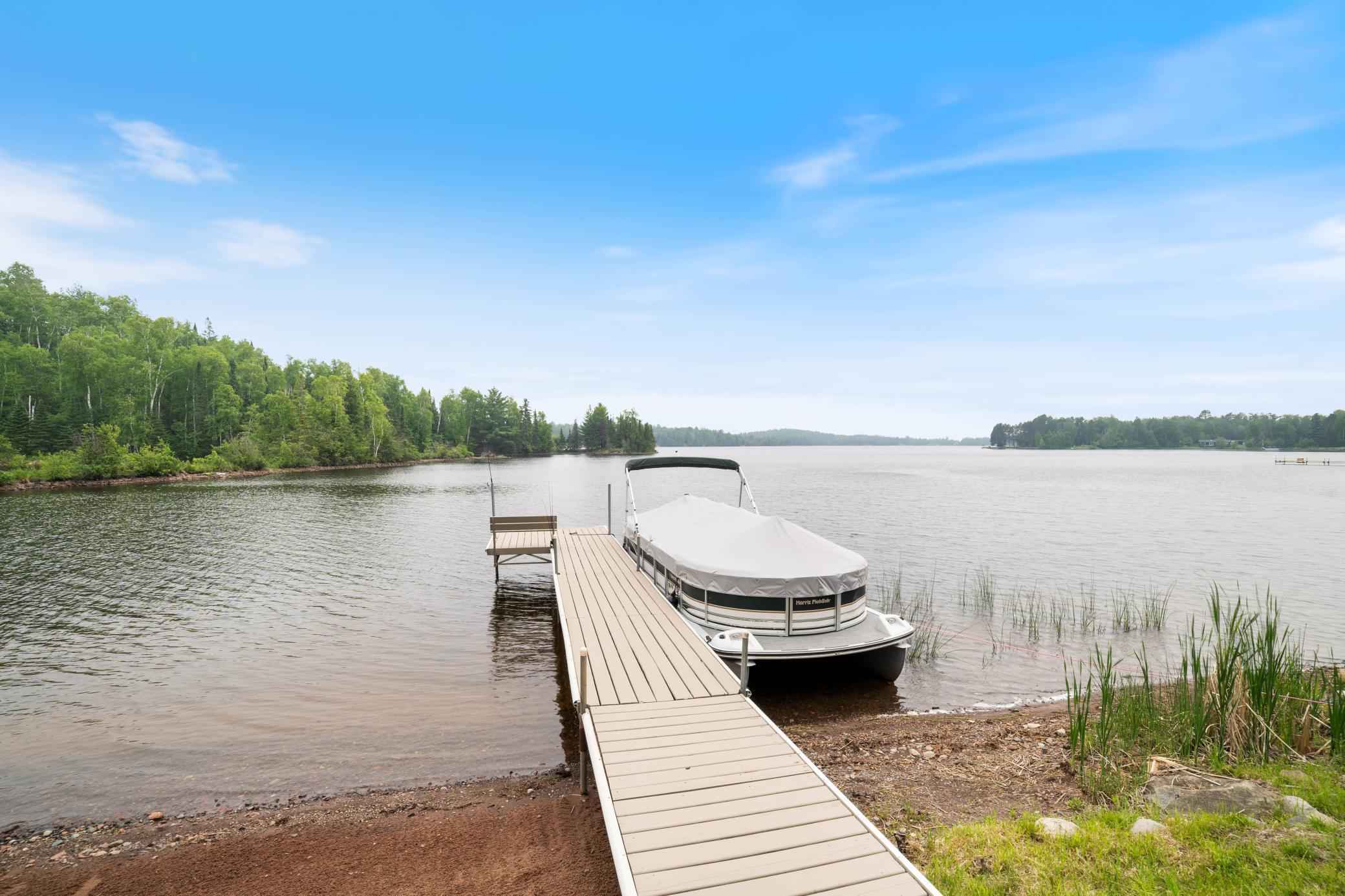 5226 Pontoon Bay Road Property Photo 22