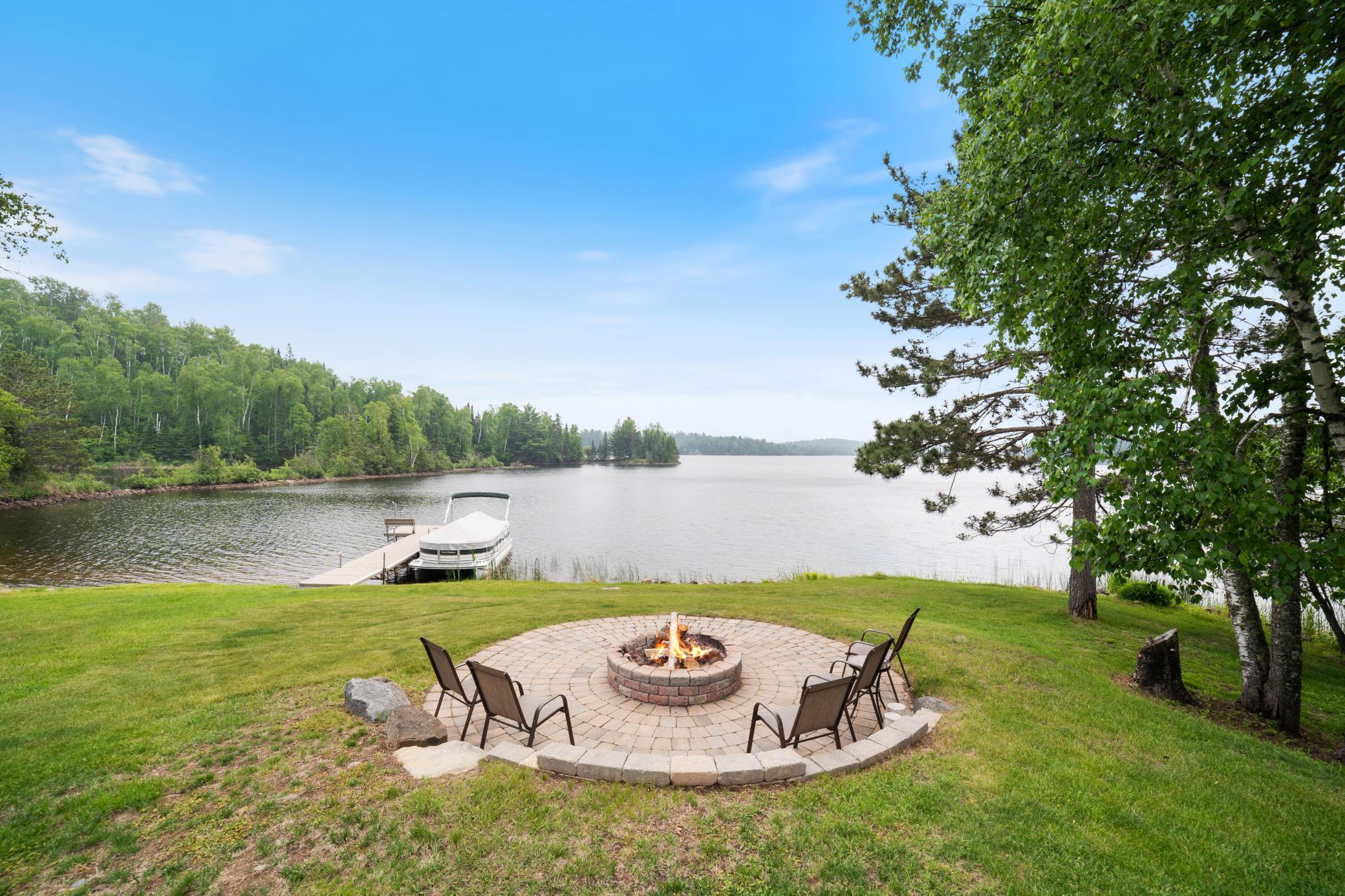 5226 Pontoon Bay Road Property Photo 23