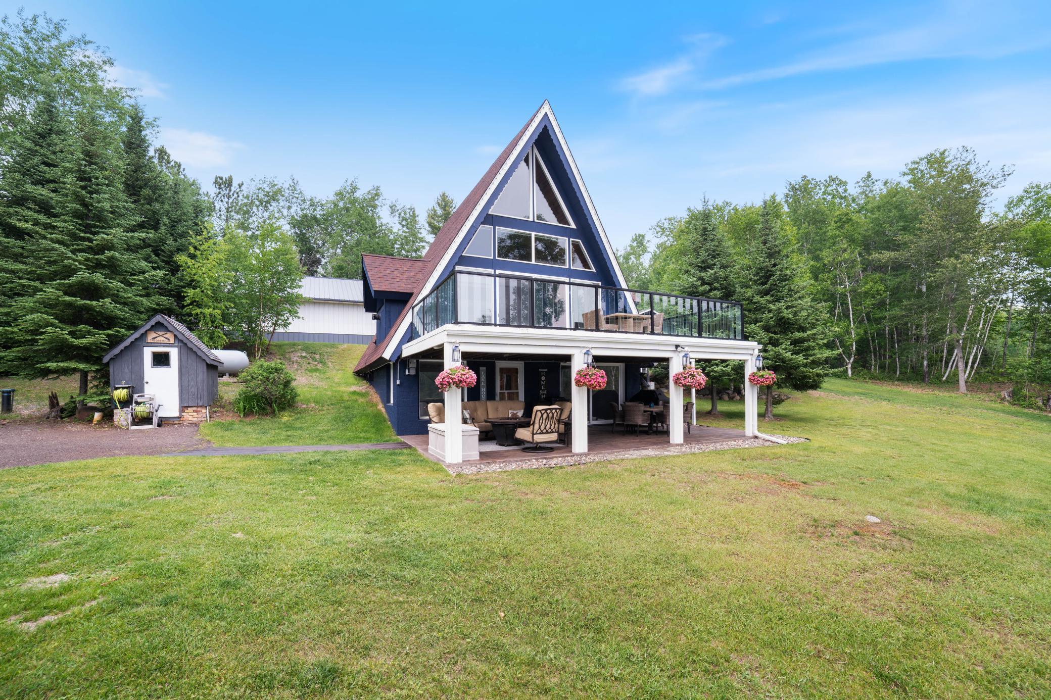 5226 Pontoon Bay Road Property Photo 24