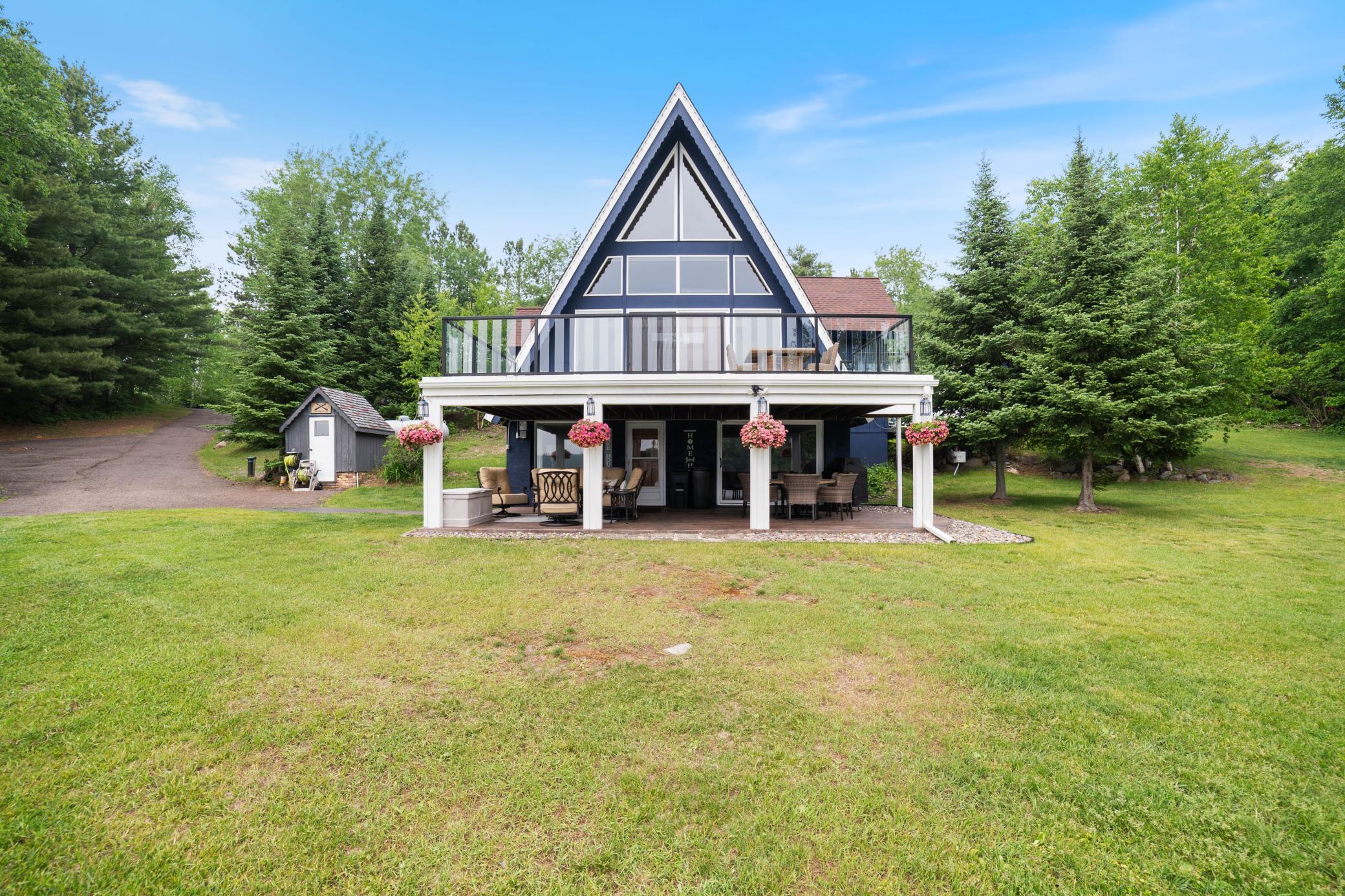 5226 Pontoon Bay Road Property Photo 25