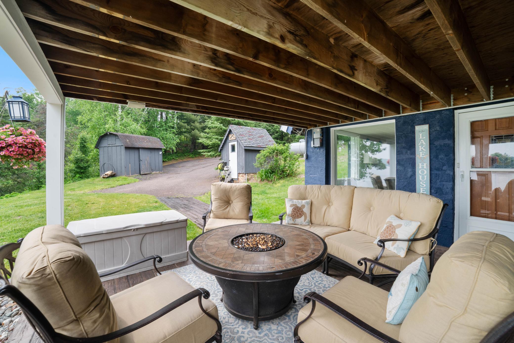 5226 Pontoon Bay Road Property Photo 26