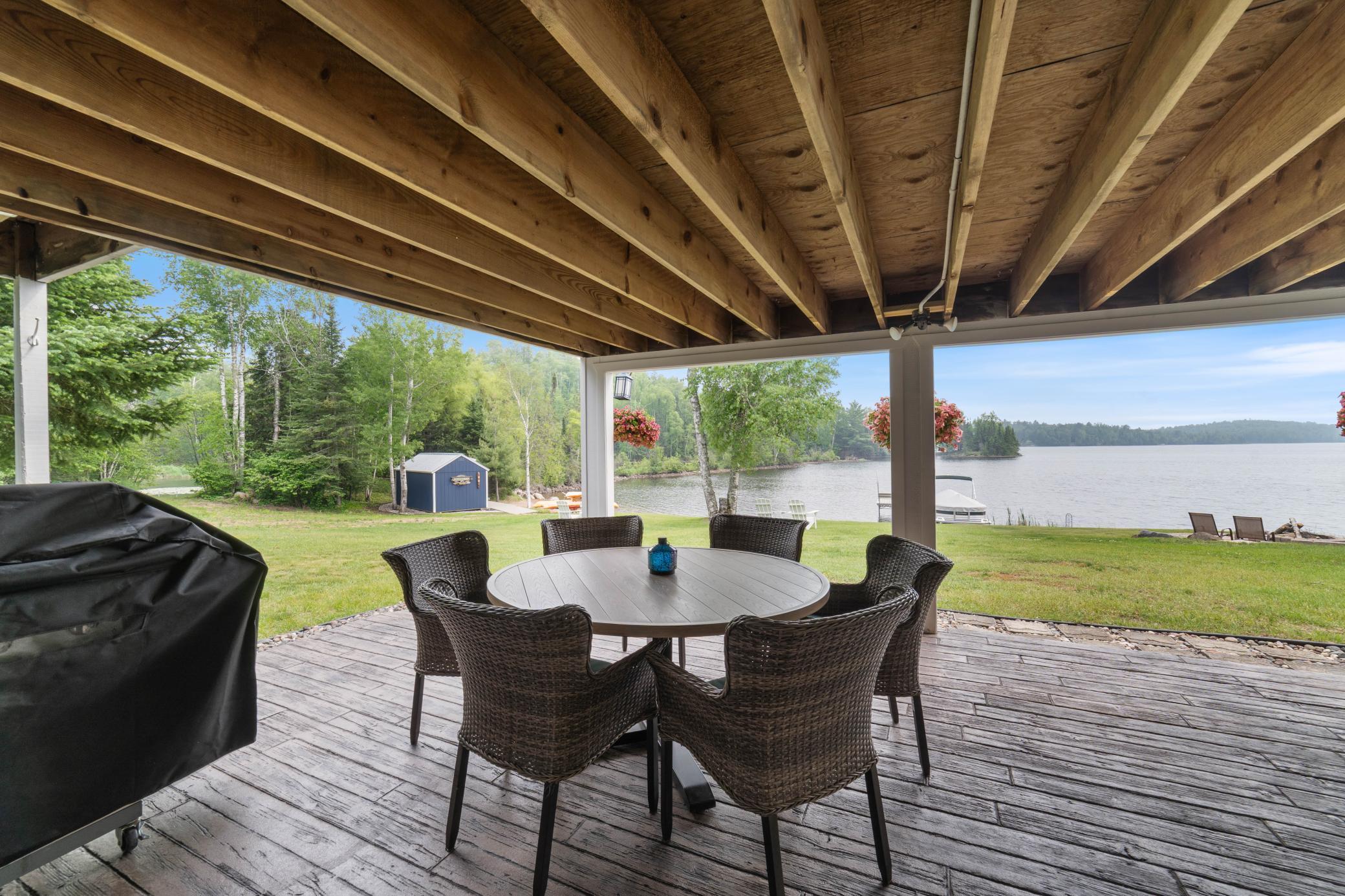 5226 Pontoon Bay Road Property Photo 27