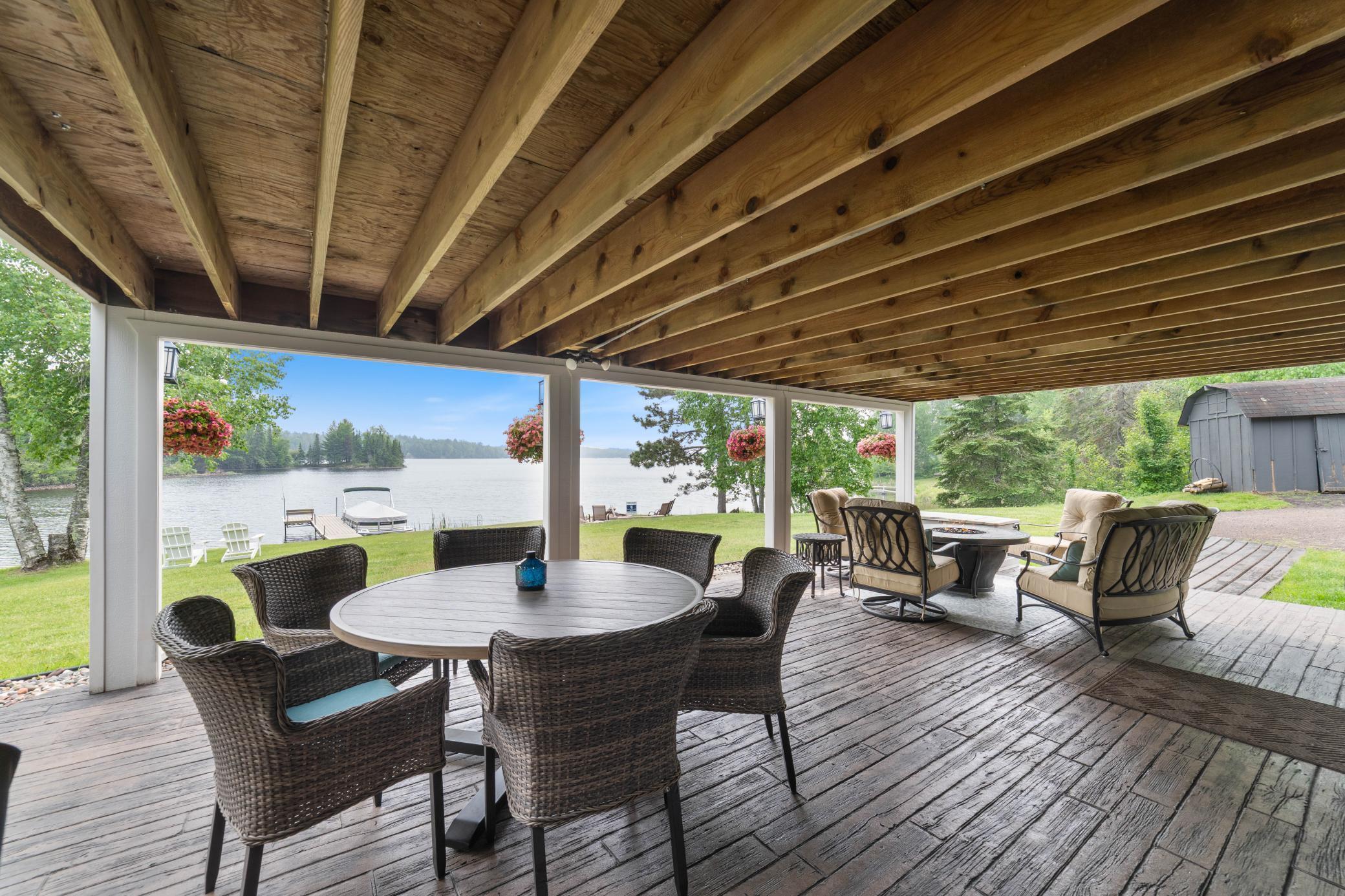 5226 Pontoon Bay Road Property Photo 28