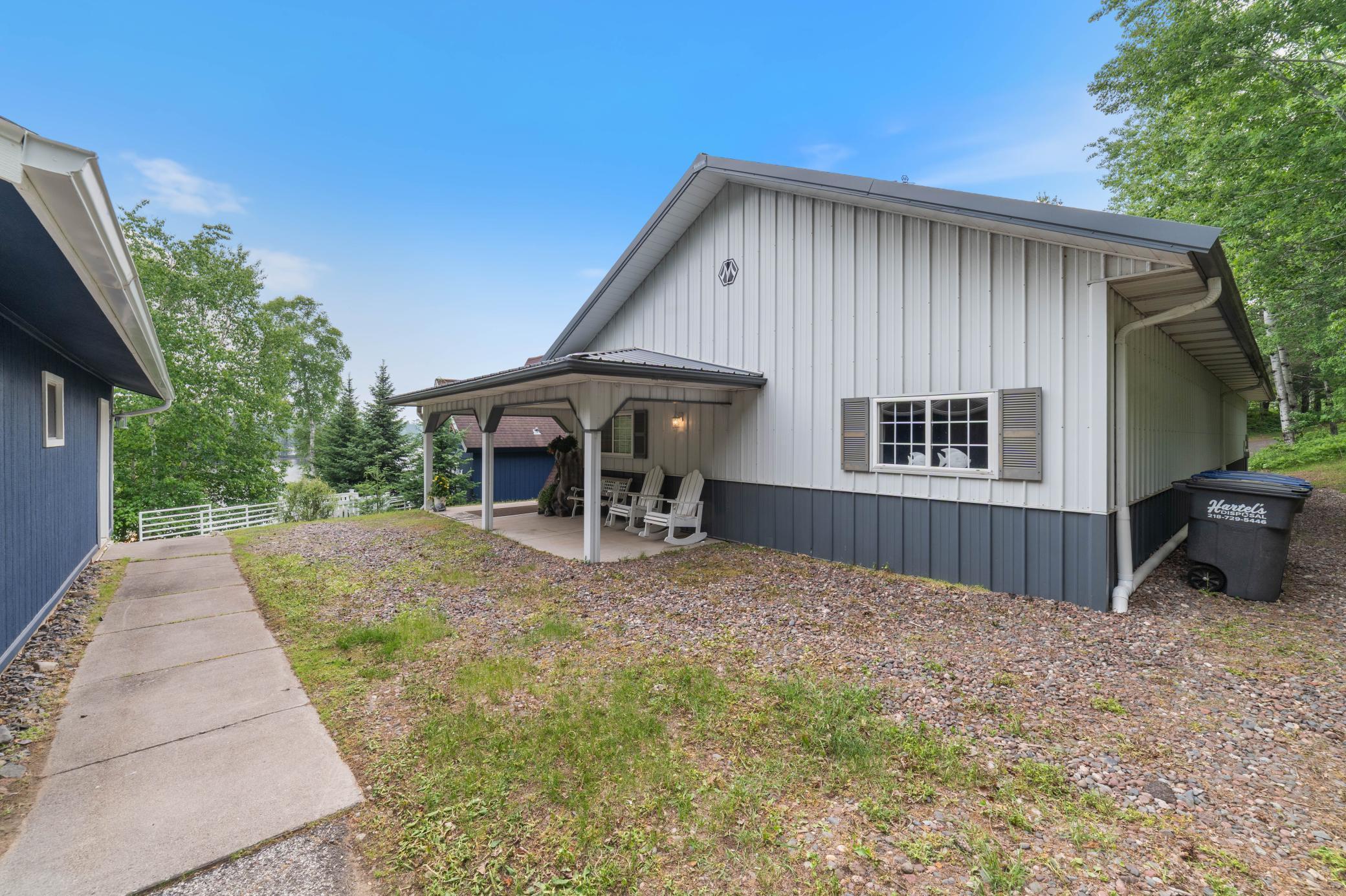 5226 Pontoon Bay Road Property Photo 30