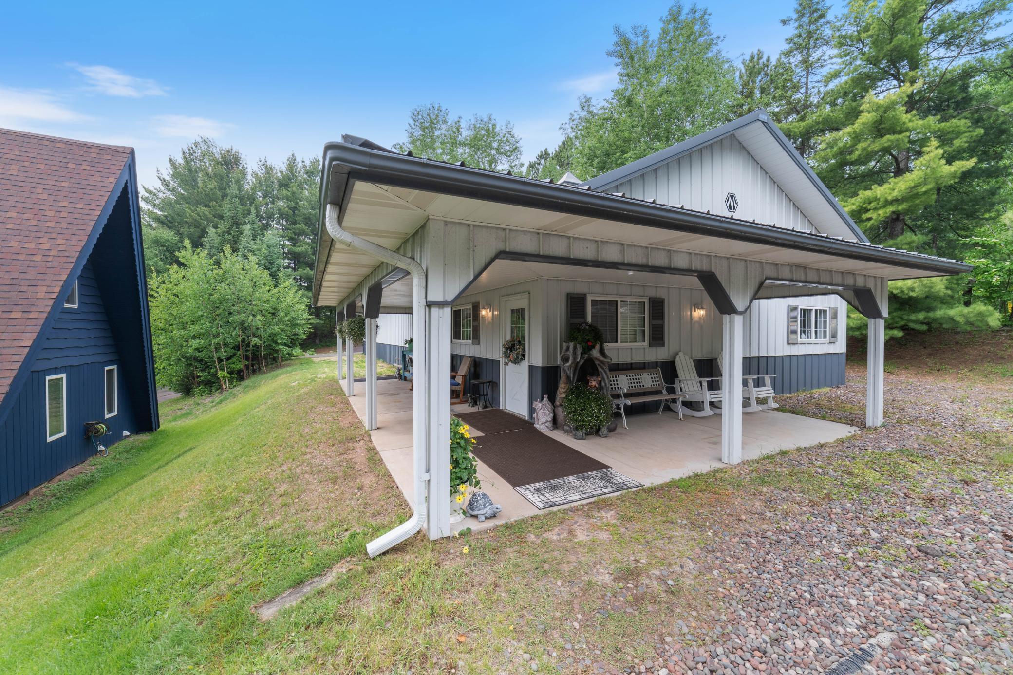 5226 Pontoon Bay Road Property Photo 31