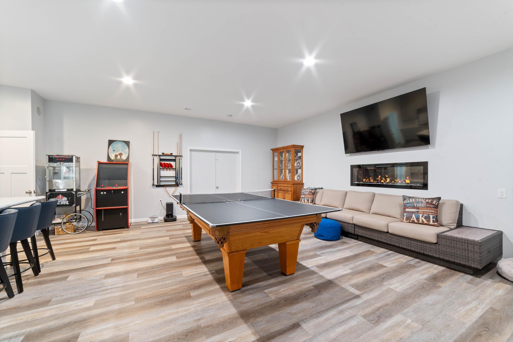 5226 Pontoon Bay Road Property Photo 36