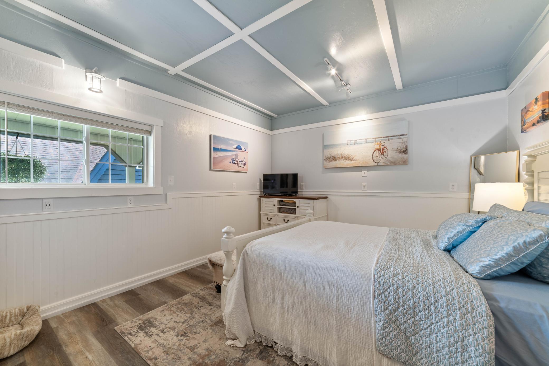 5226 Pontoon Bay Road Property Photo 41