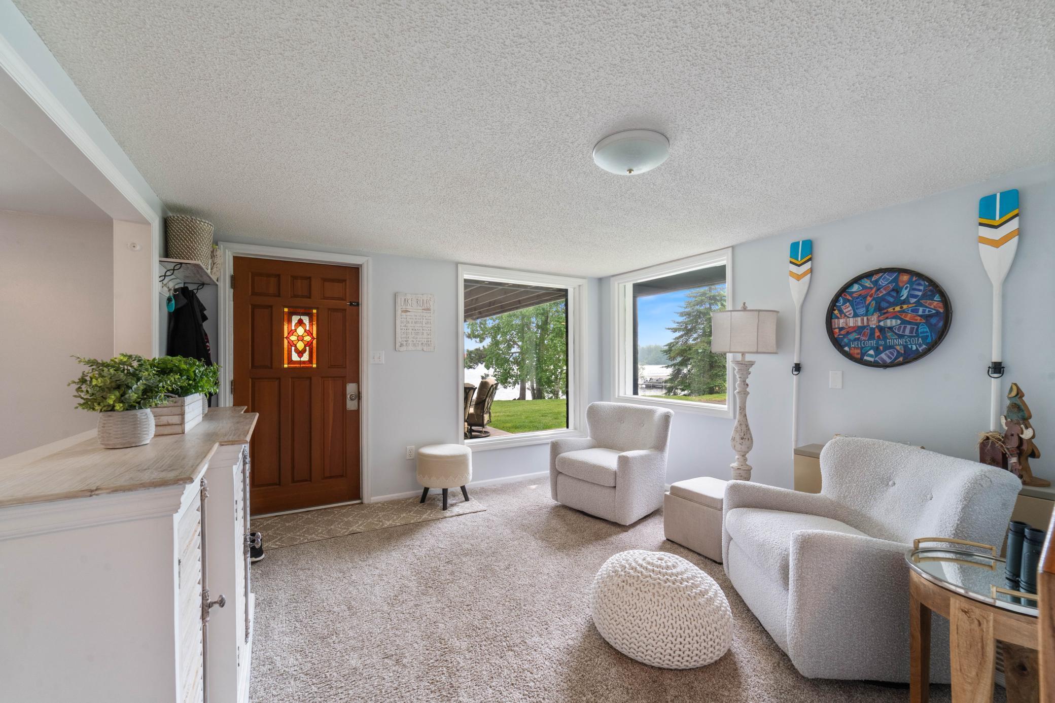 5226 Pontoon Bay Road Property Photo 43