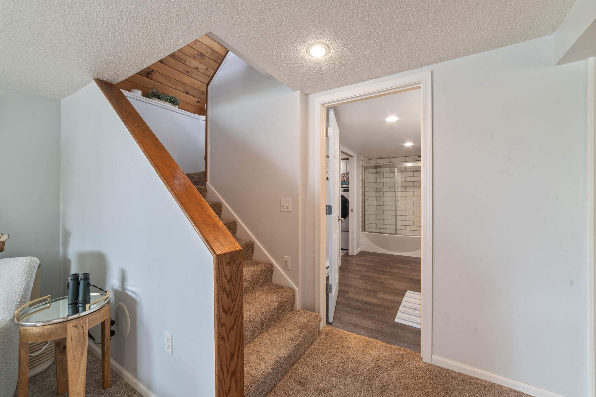 5226 Pontoon Bay Road Property Photo 44