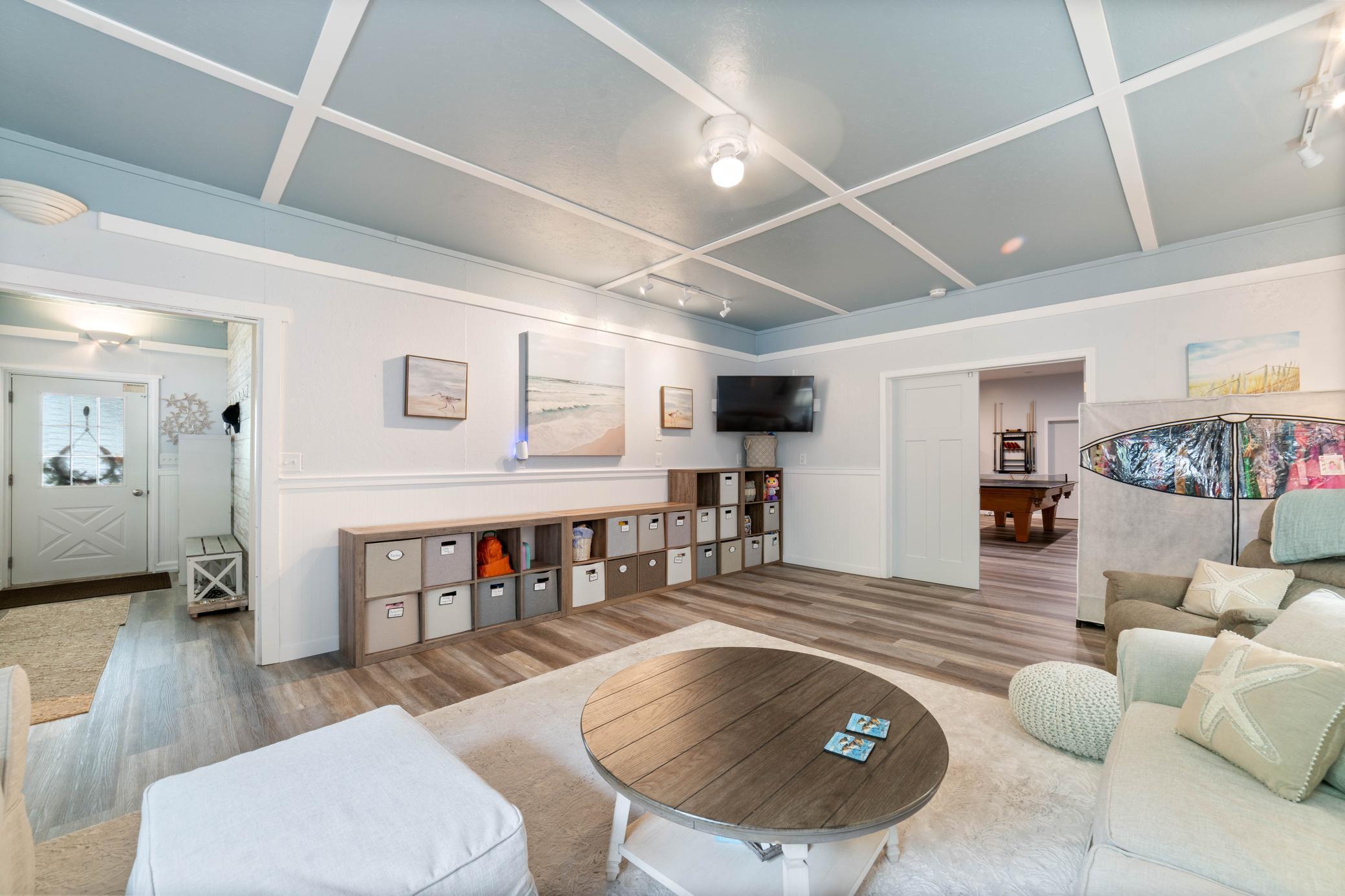 5226 Pontoon Bay Road Property Photo 47
