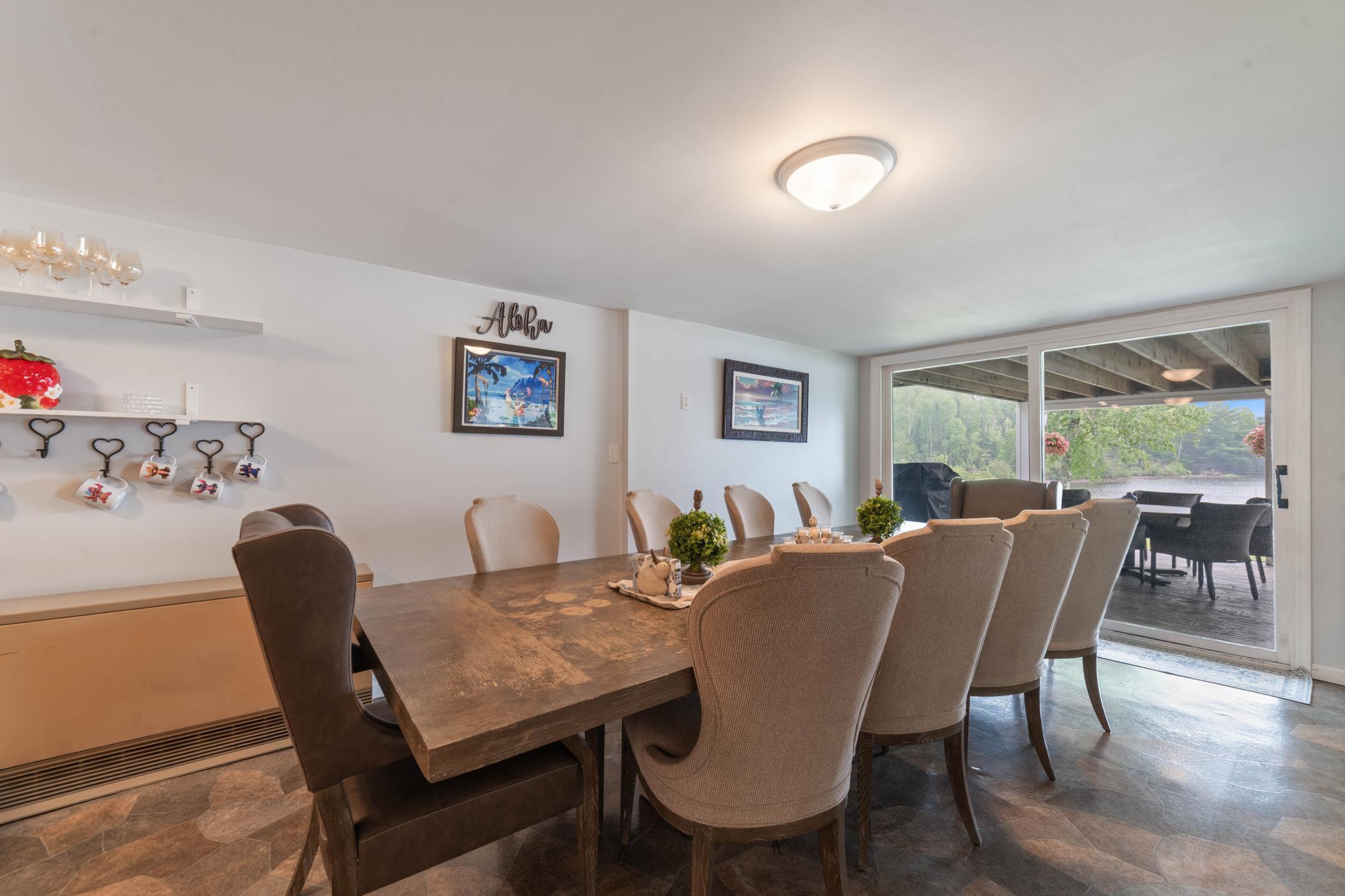 5226 Pontoon Bay Road Property Photo 48