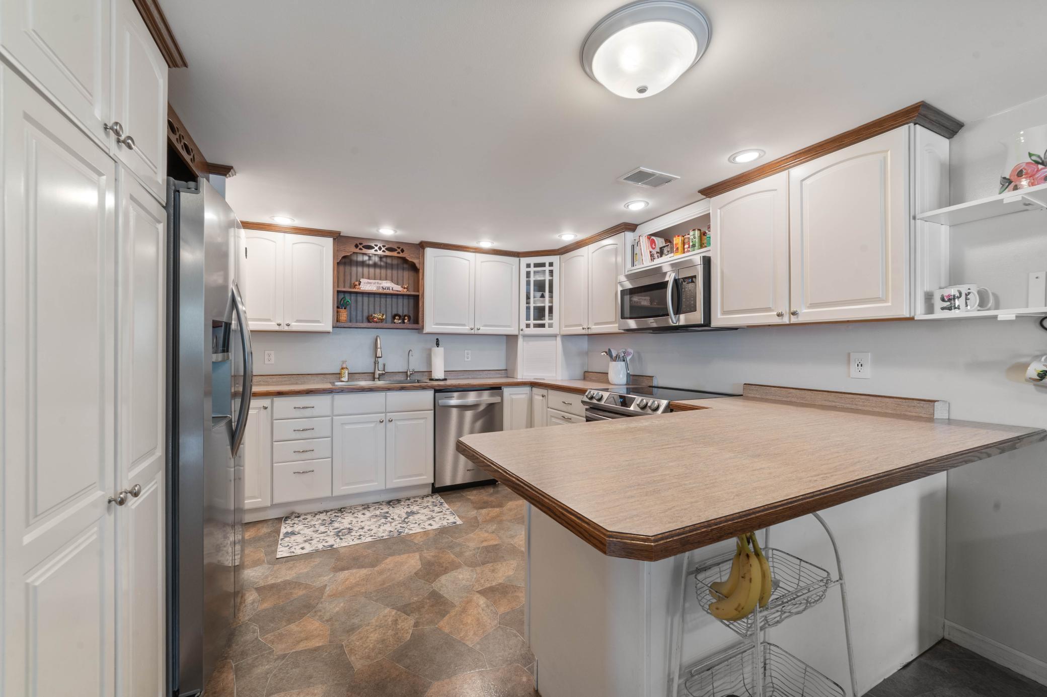 5226 Pontoon Bay Road Property Photo 49