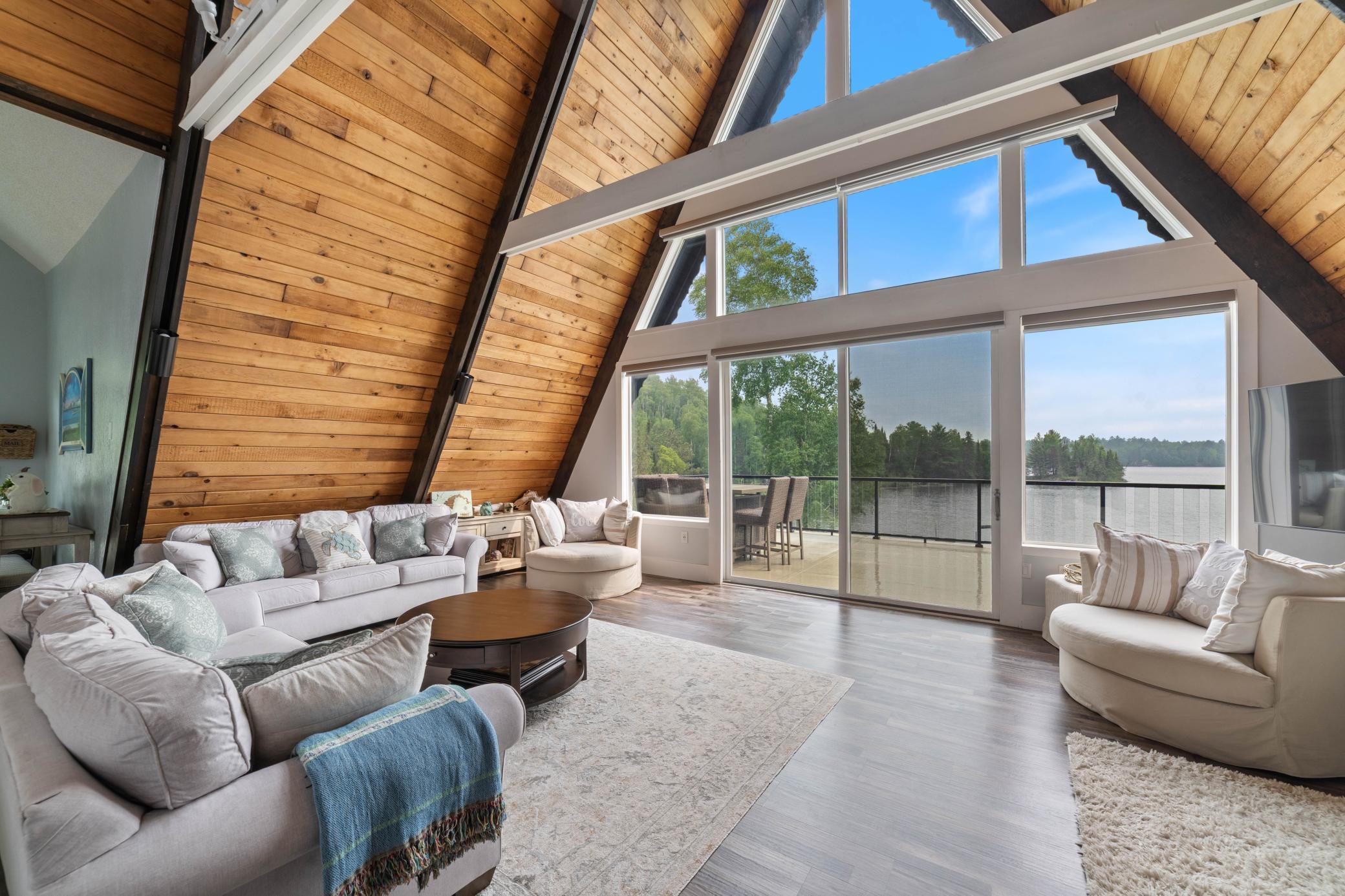 5226 Pontoon Bay Road Property Photo 54