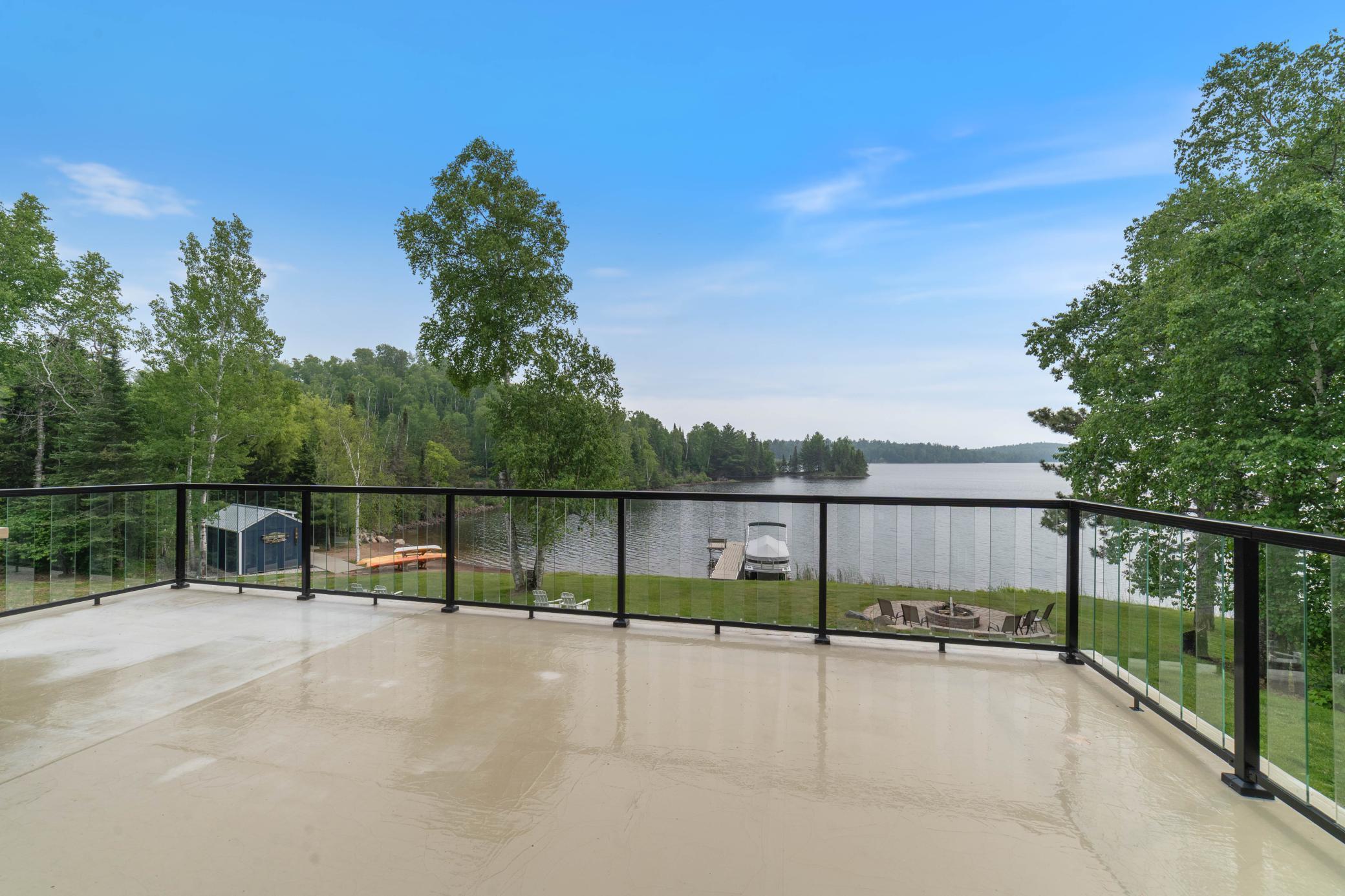 5226 Pontoon Bay Road Property Photo 57