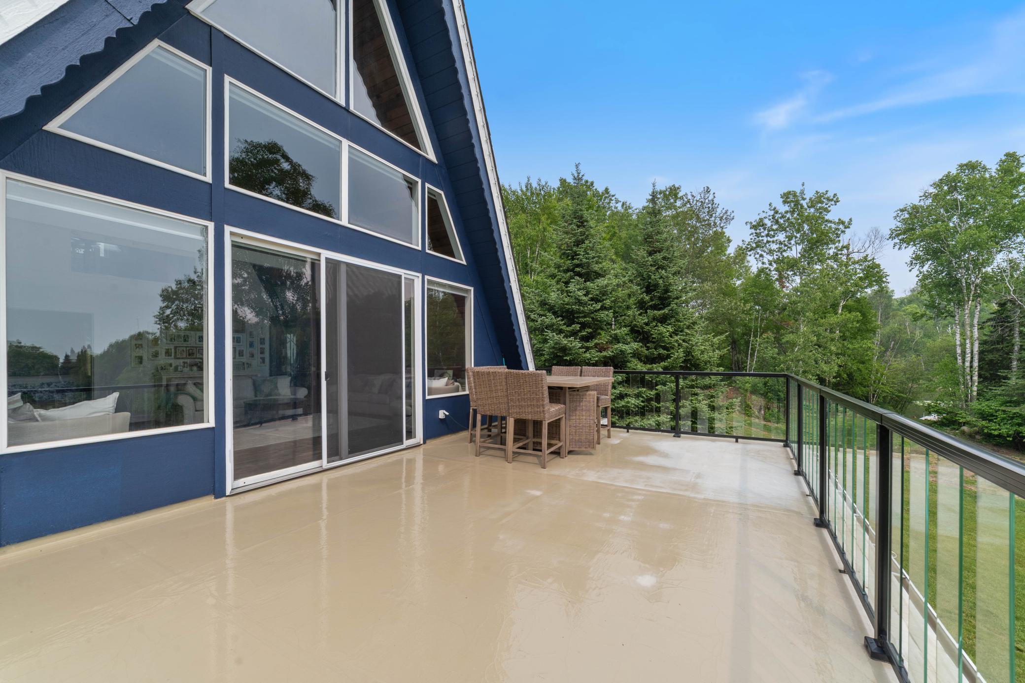 5226 Pontoon Bay Road Property Photo 58