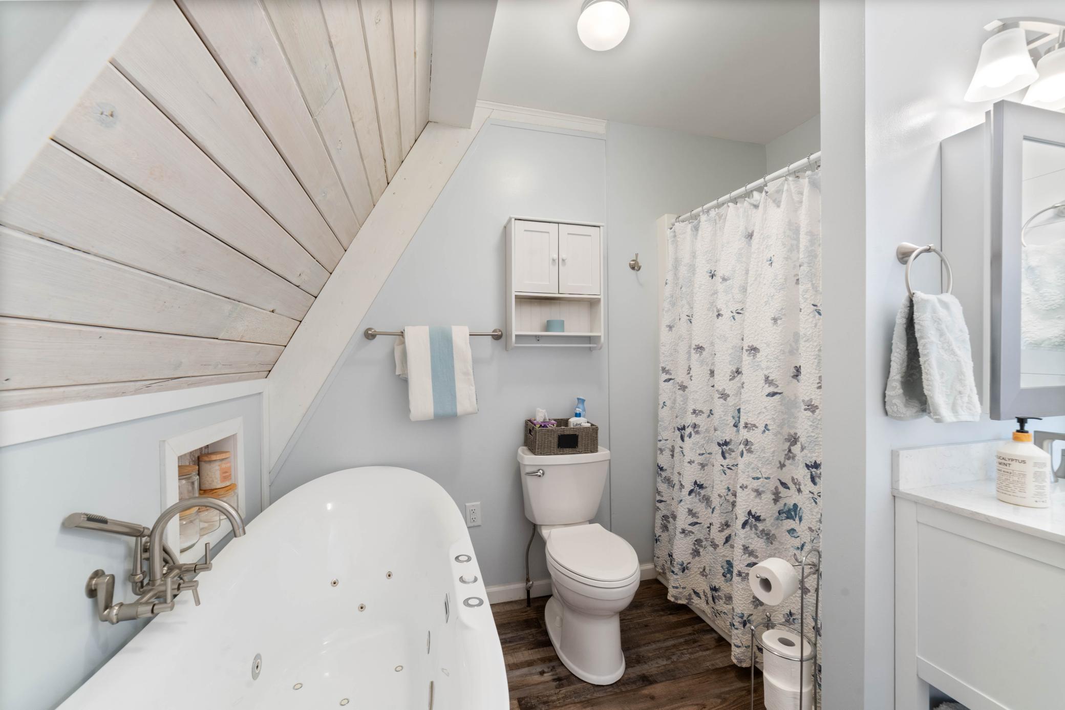 5226 Pontoon Bay Road Property Photo 61