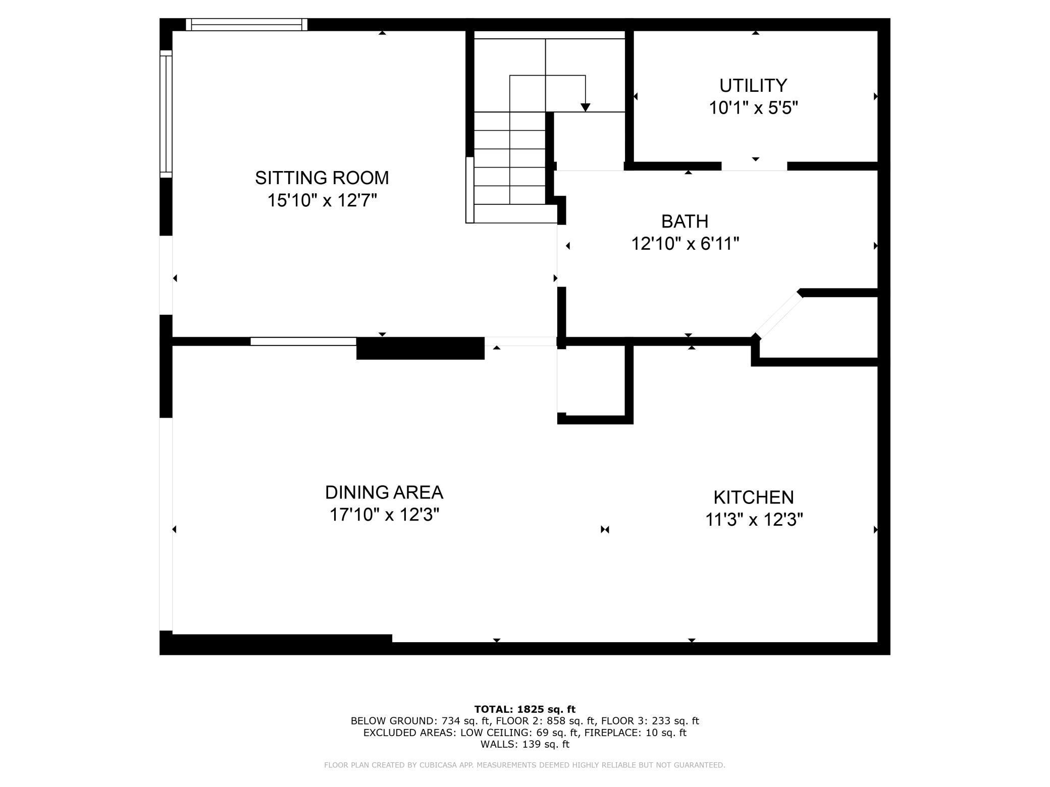5226 Pontoon Bay Road Property Photo 69