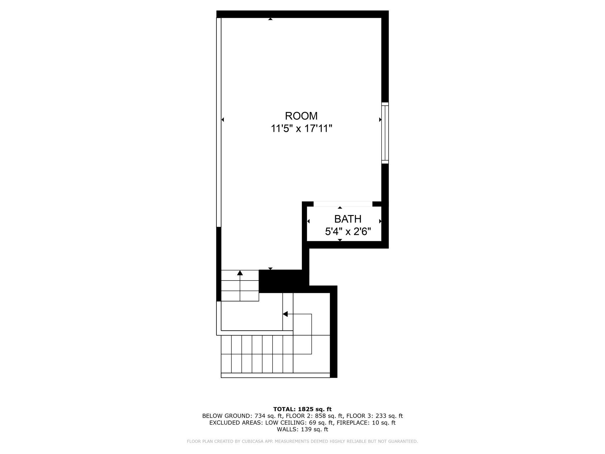 5226 Pontoon Bay Road Property Photo 71
