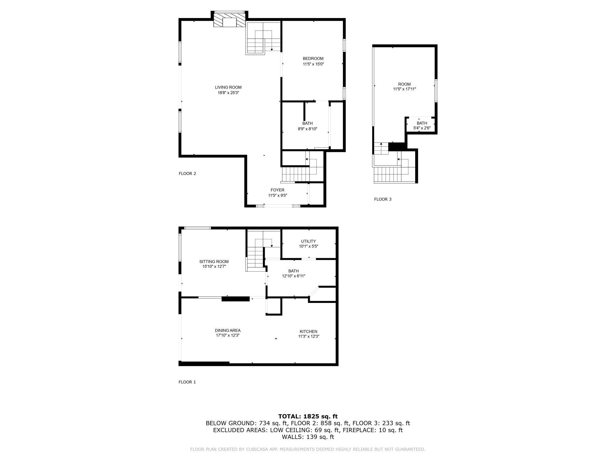 5226 Pontoon Bay Road Property Photo 72
