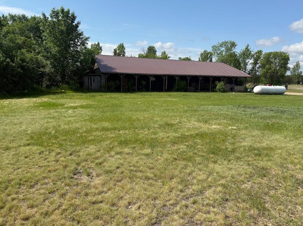 16844 Cr-107 Property Photo 1