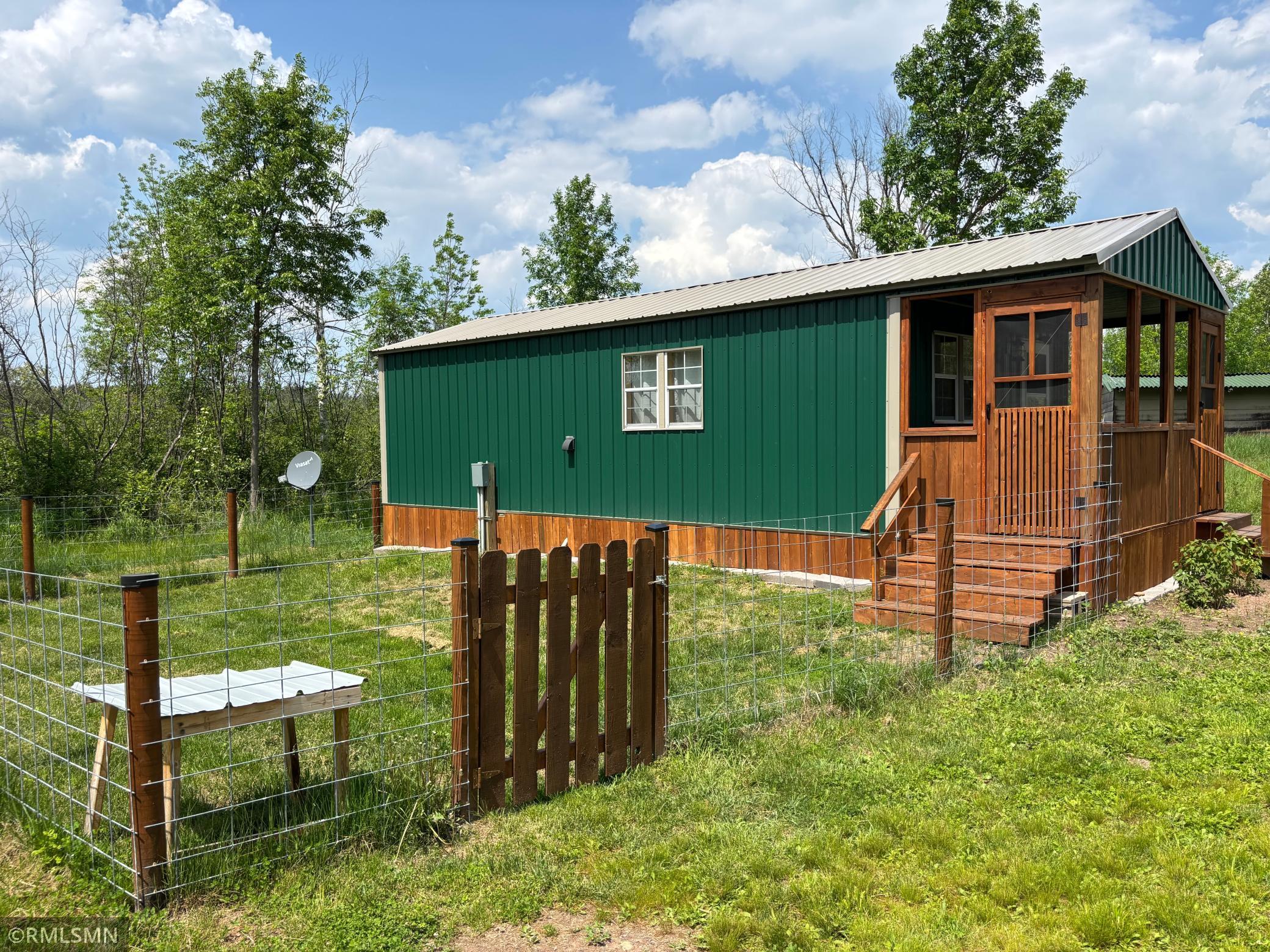 30494 110th Place Property Photo