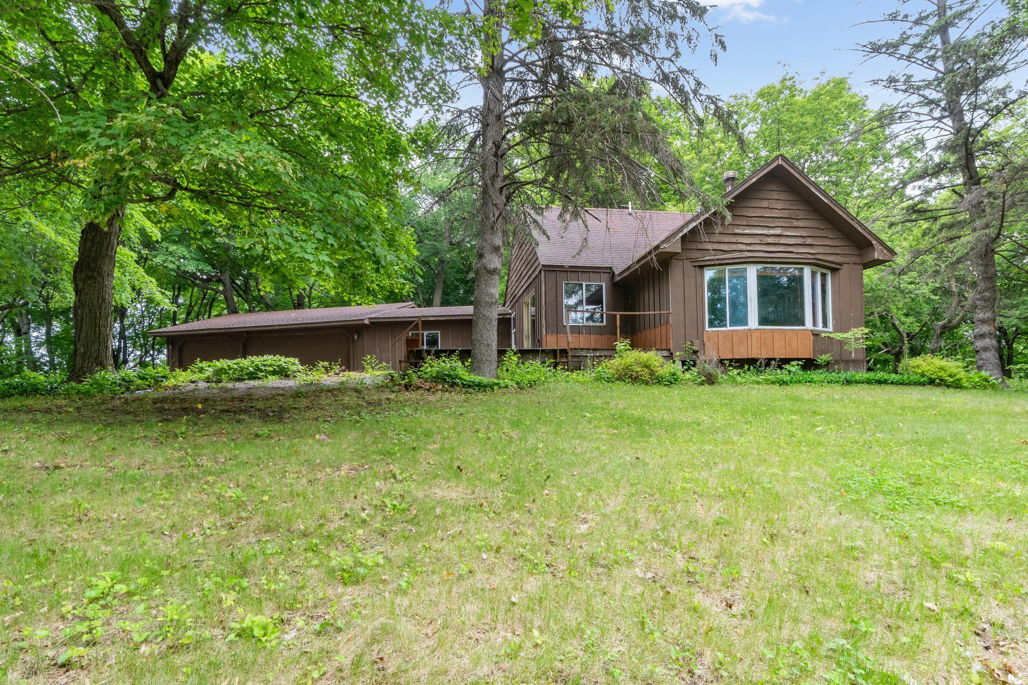 6388 Hollyhock Lane