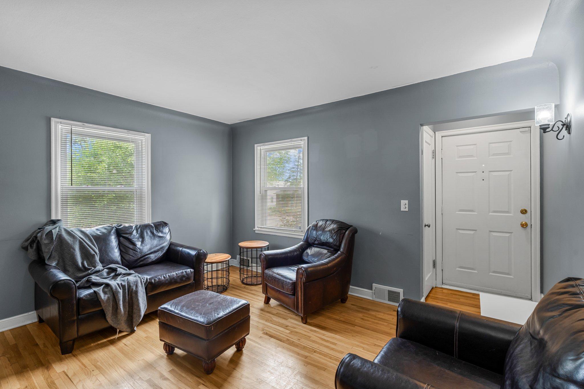 2800 Alabama Avenue Property Photo 3